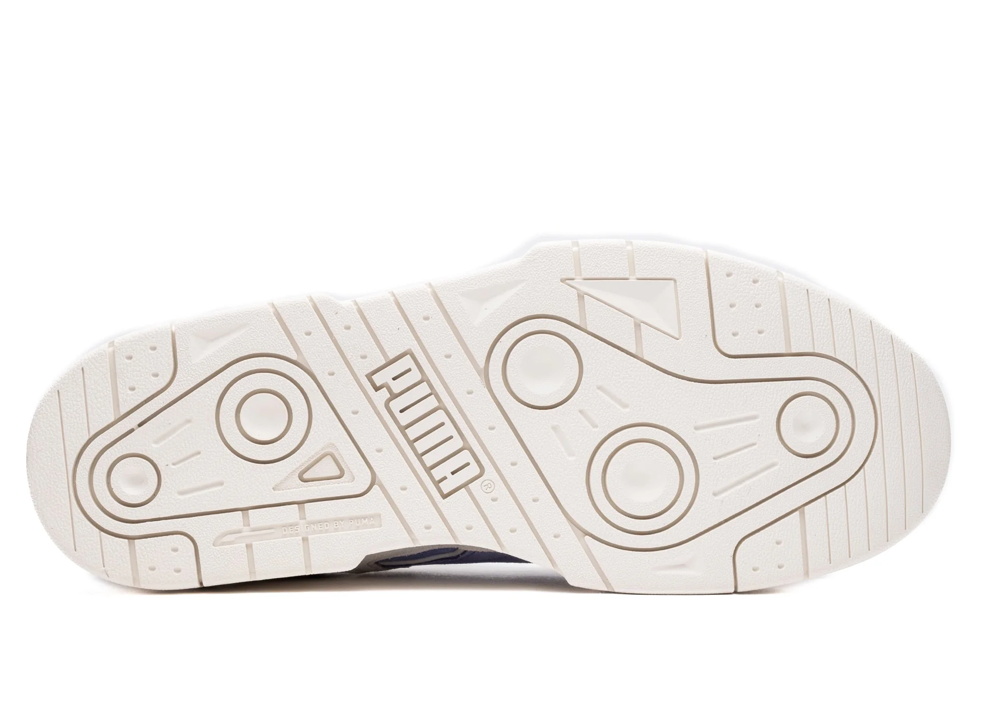 Puma x Diet Starts Monday Slipstream - Image 5