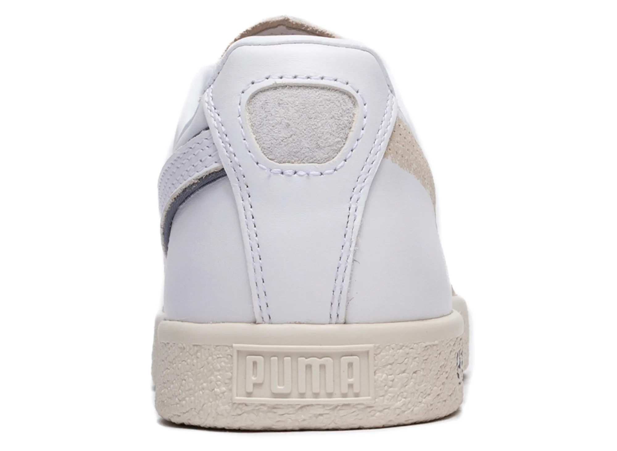 Puma x Extra Butter Clyde NYC - Image 2