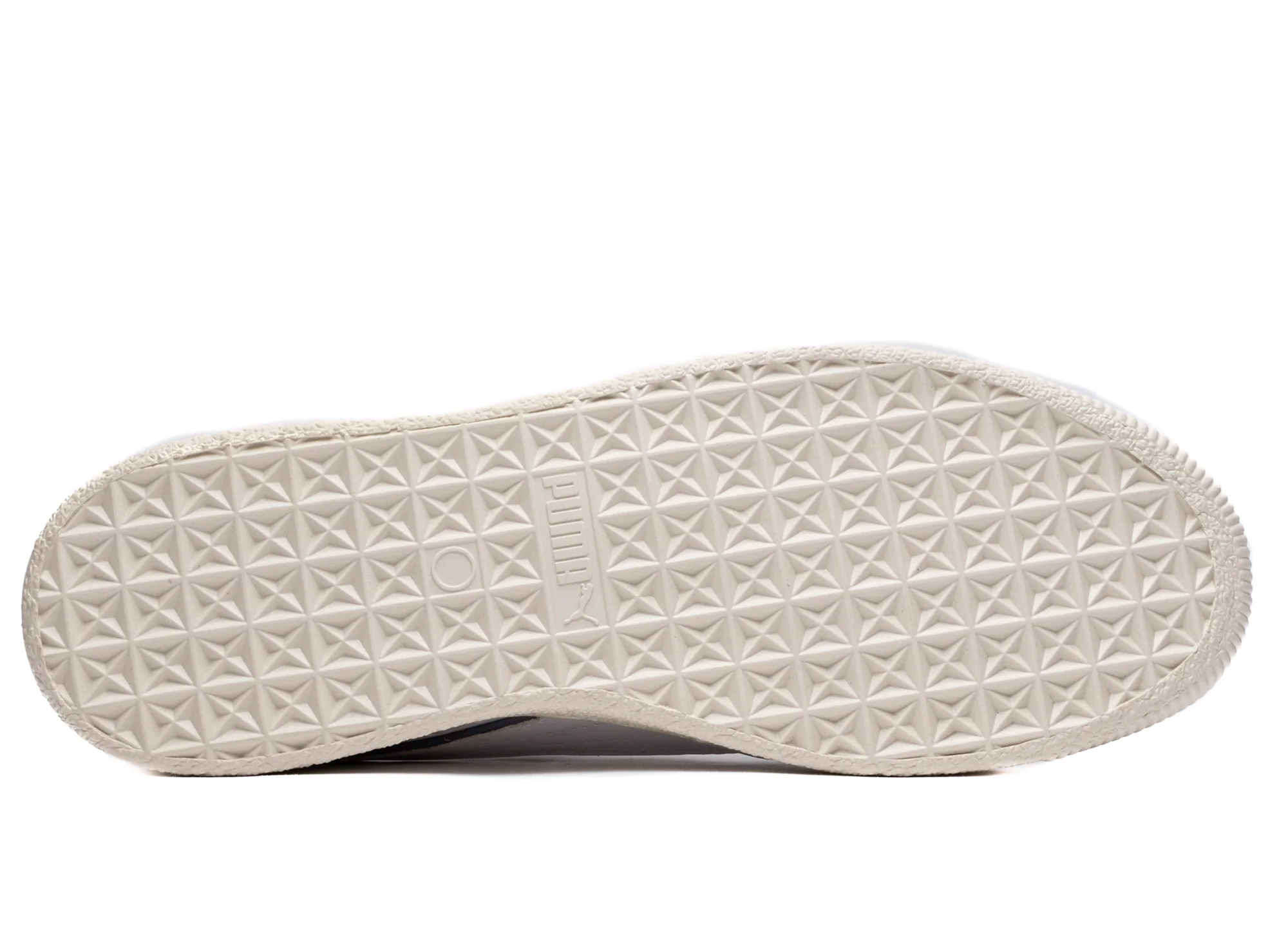 Puma x Extra Butter Clyde NYC - Image 5