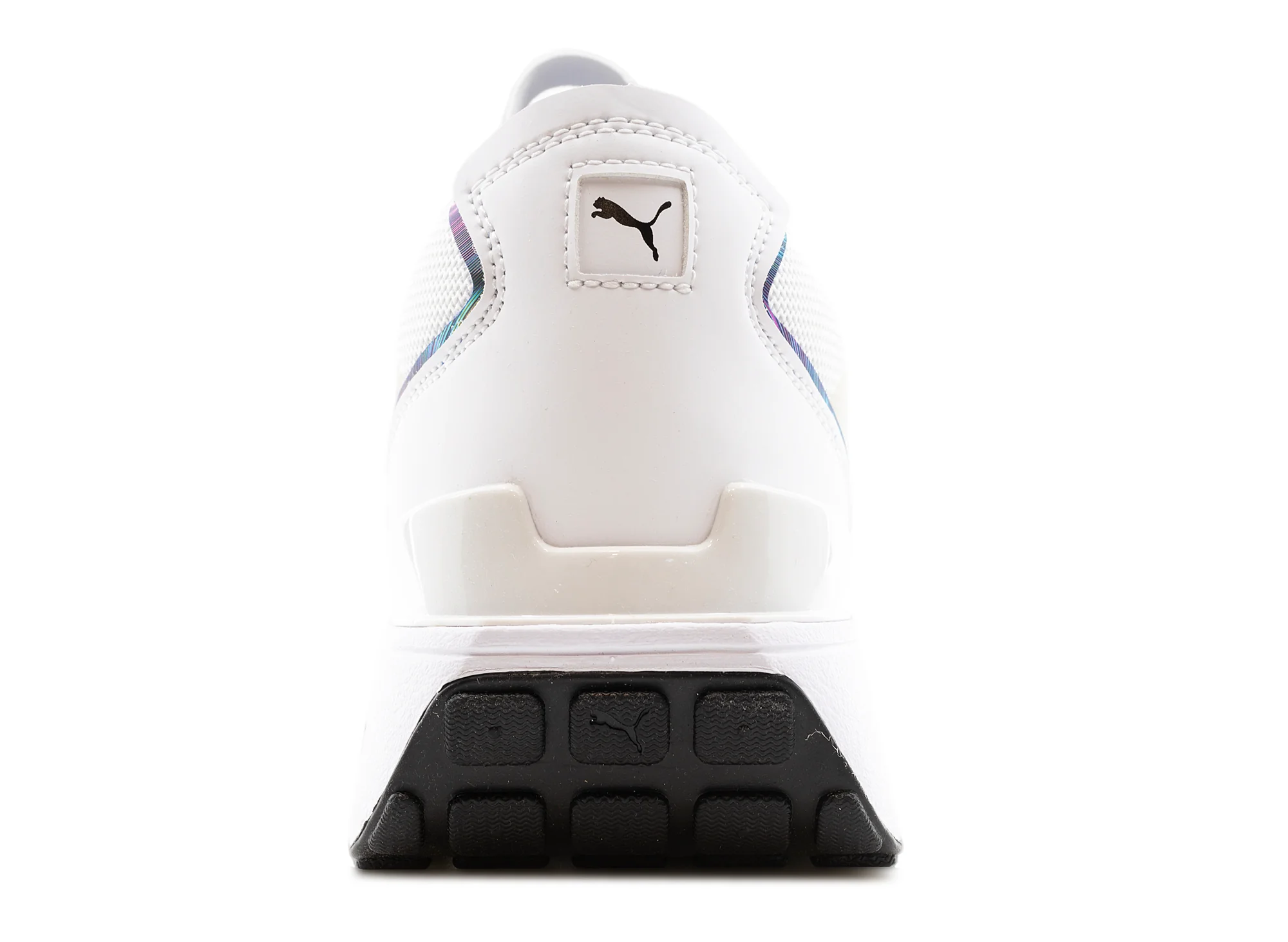 Women's Puma x Felipe Pantone Cruise Rider - Image 3