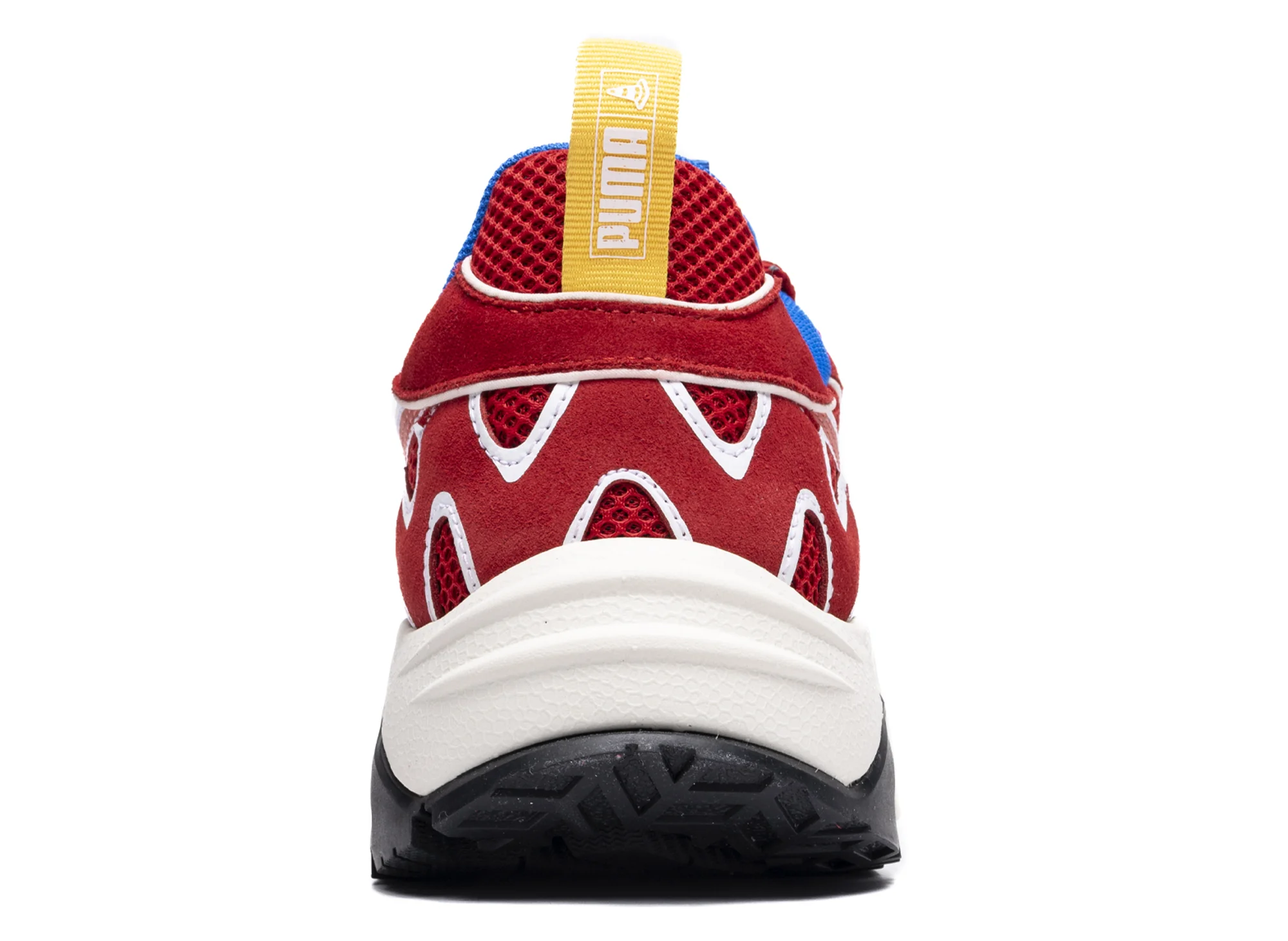 Puma x Ferrari RS Track x JV - Image 2