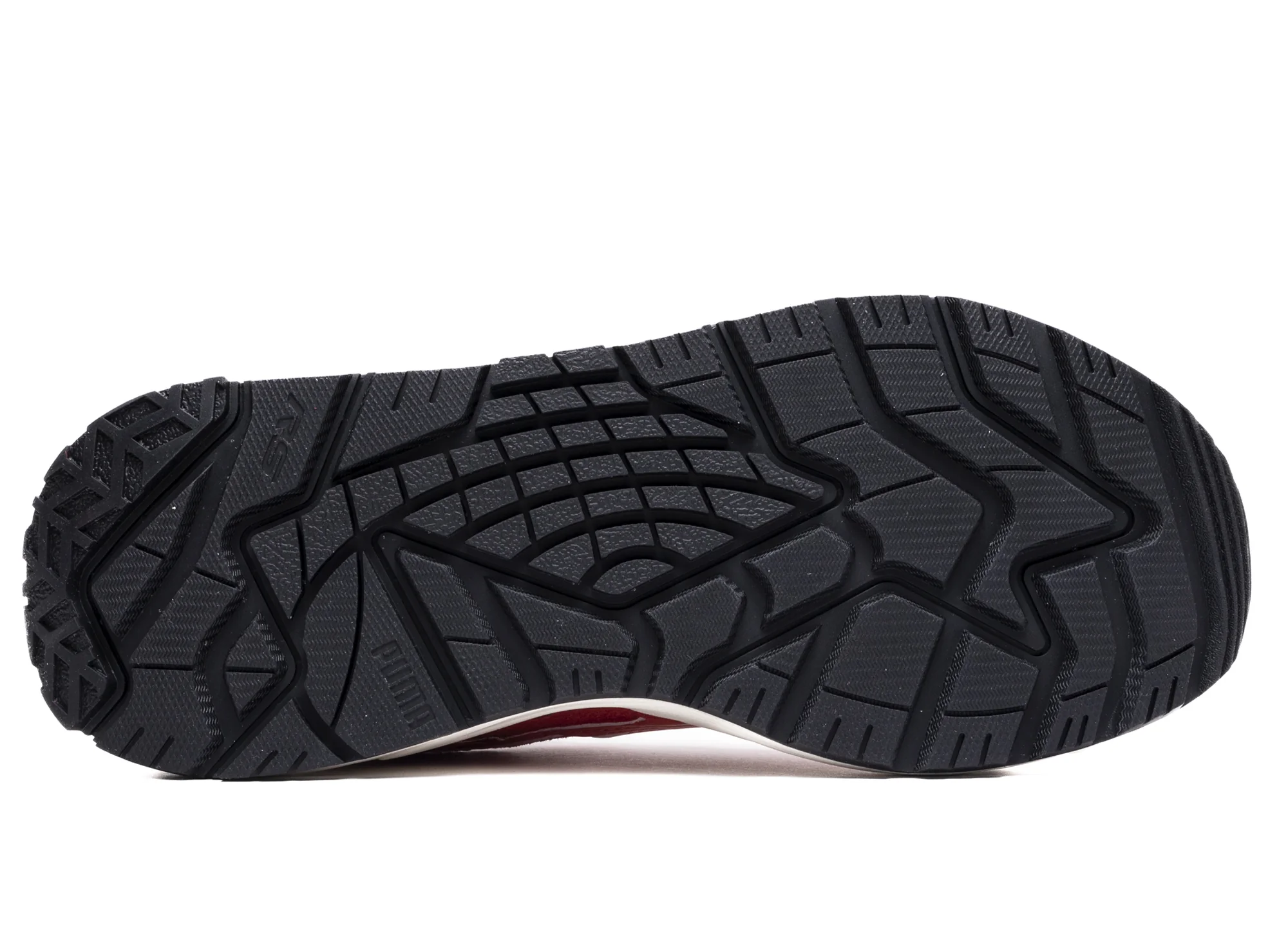 Puma x Ferrari RS Track x JV - Image 5