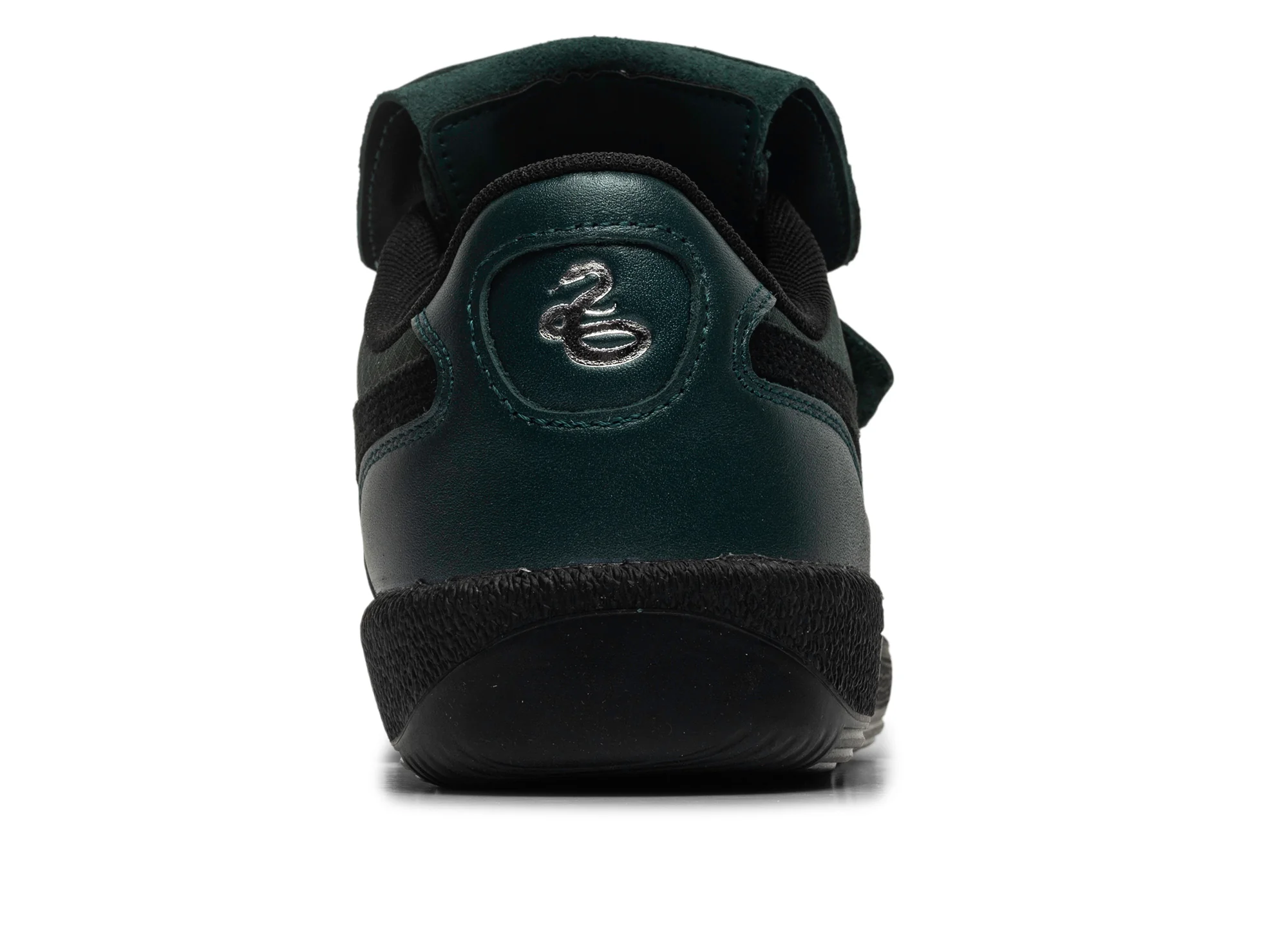 Puma x Harry Potter Palermo 2 - Image 2