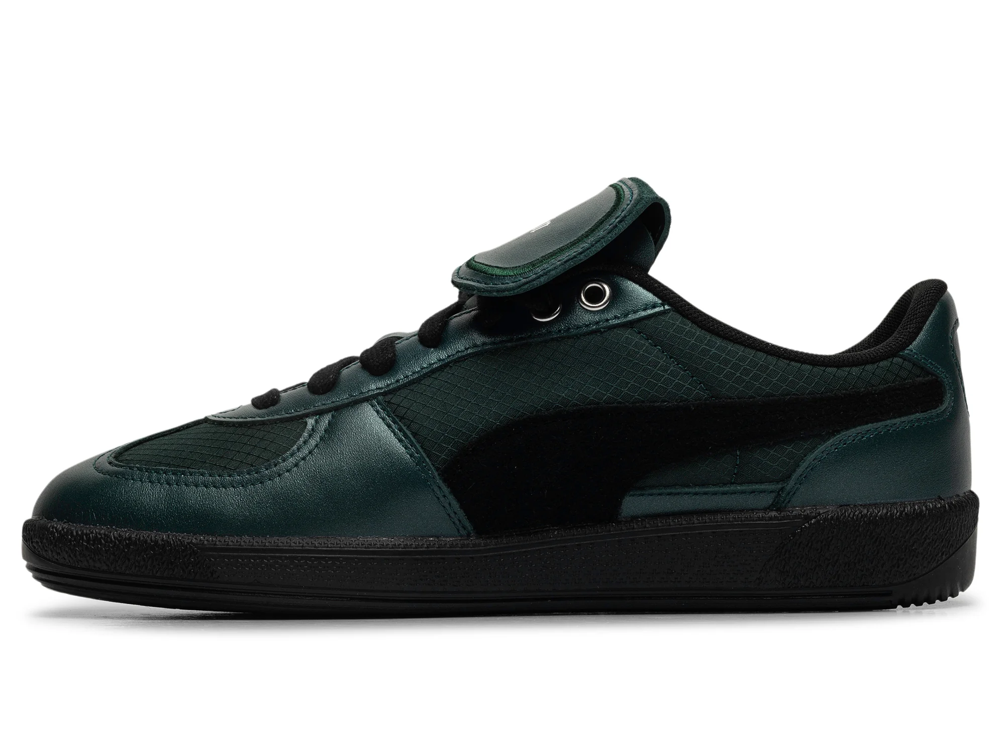 Puma x Harry Potter Palermo 2 - Image 3