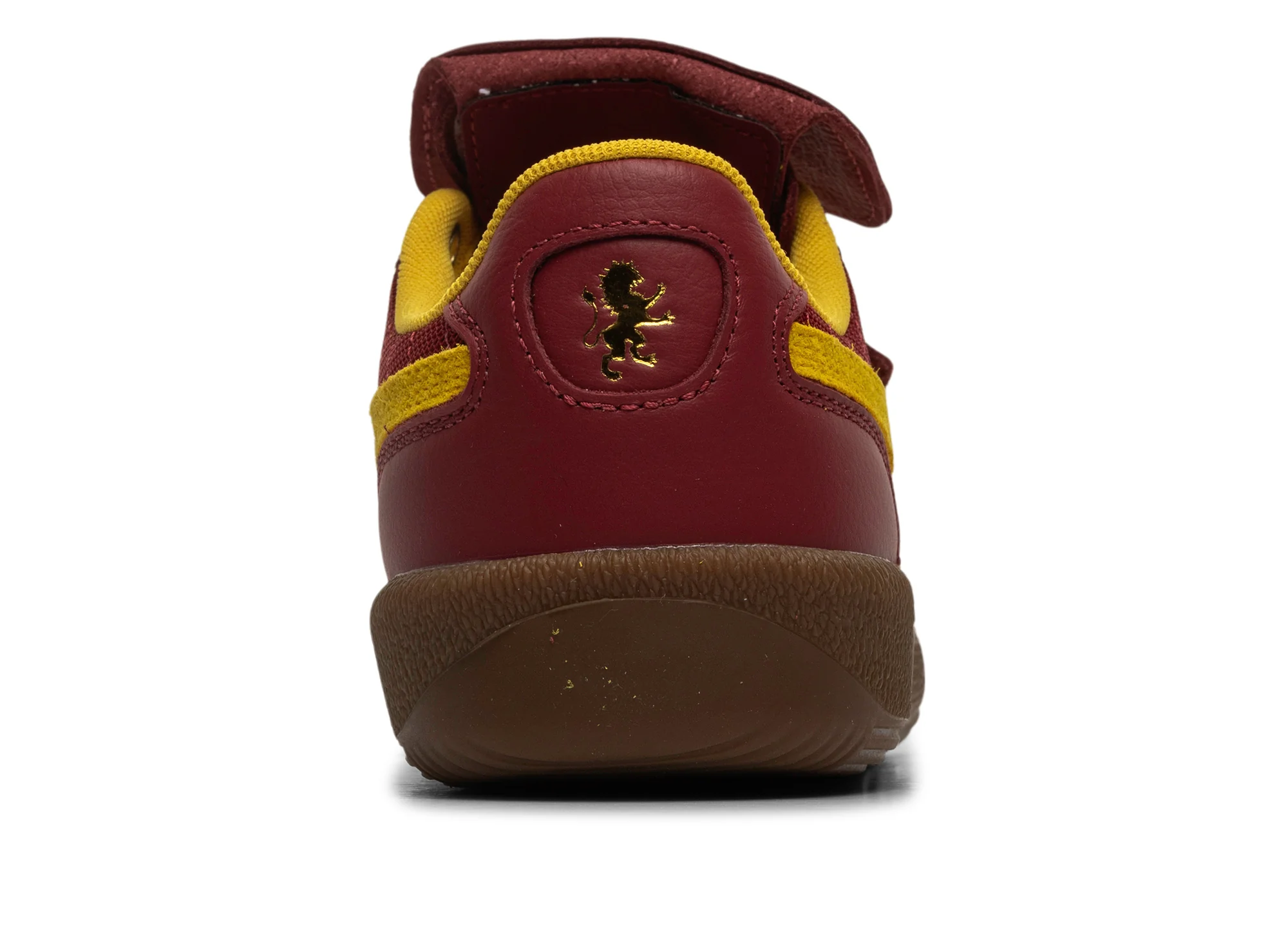 Puma x Harry Potter Palermo - Image 2