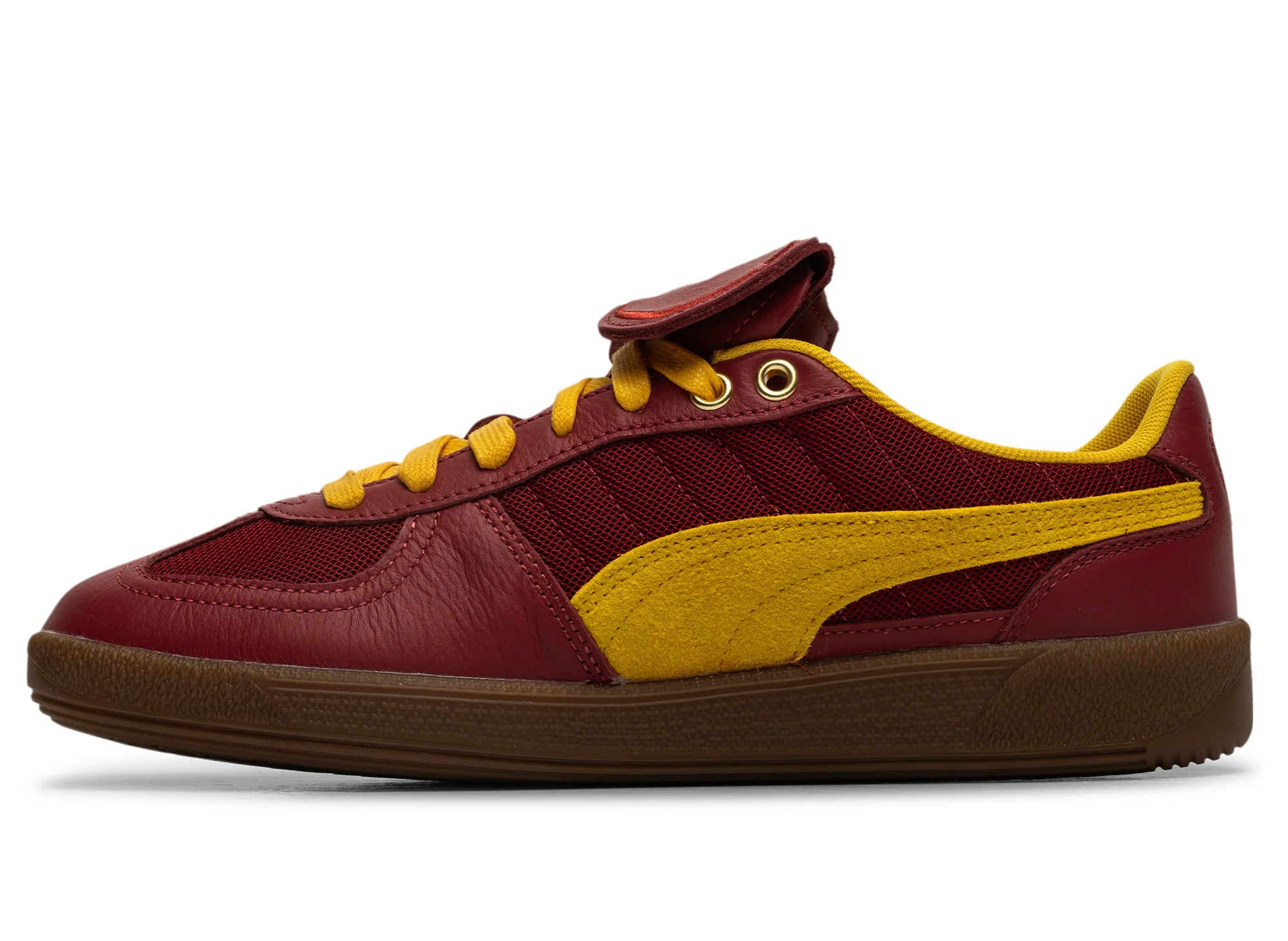 Puma x Harry Potter Palermo - Image 3