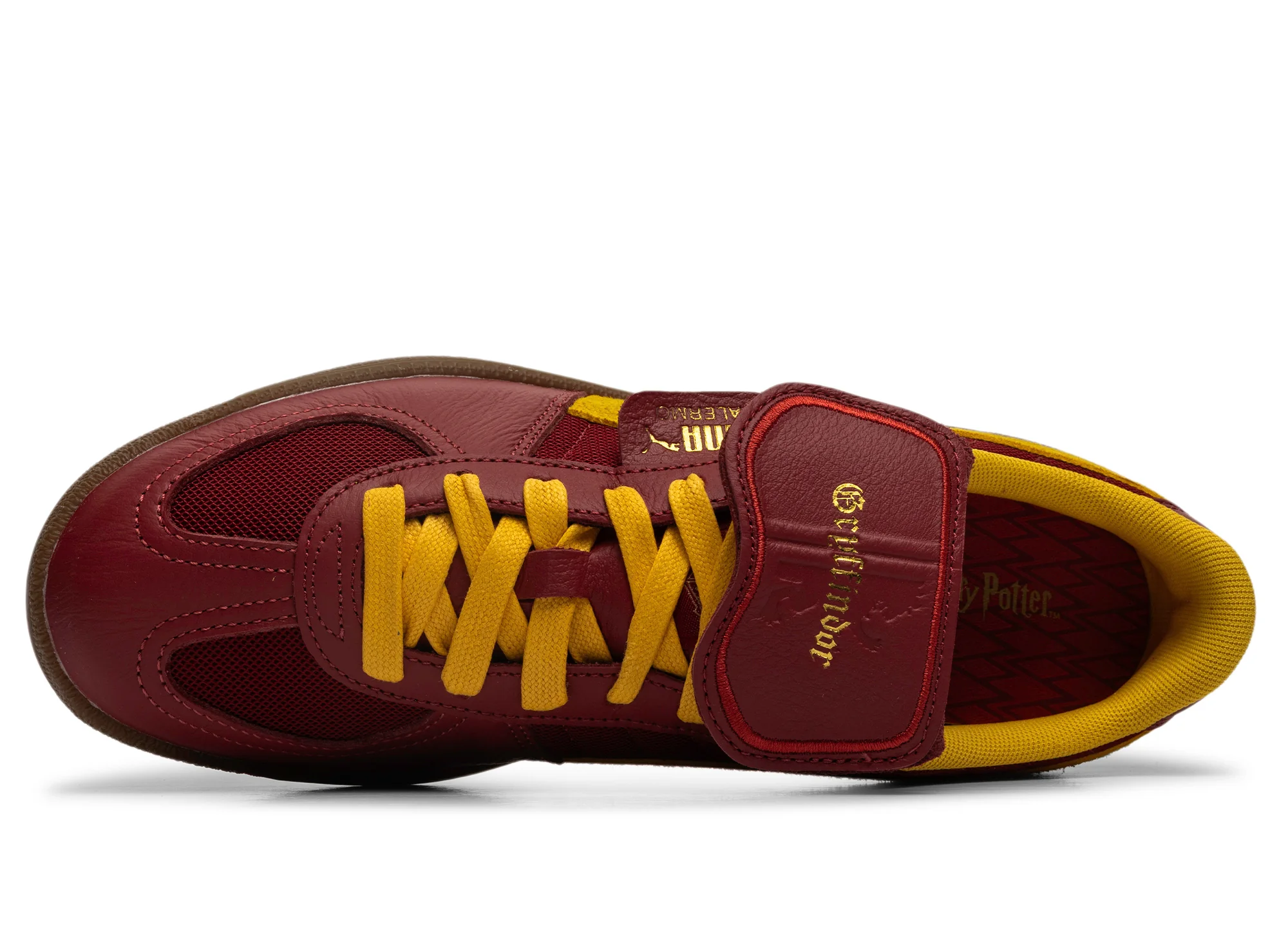 Puma x Harry Potter Palermo - Image 4