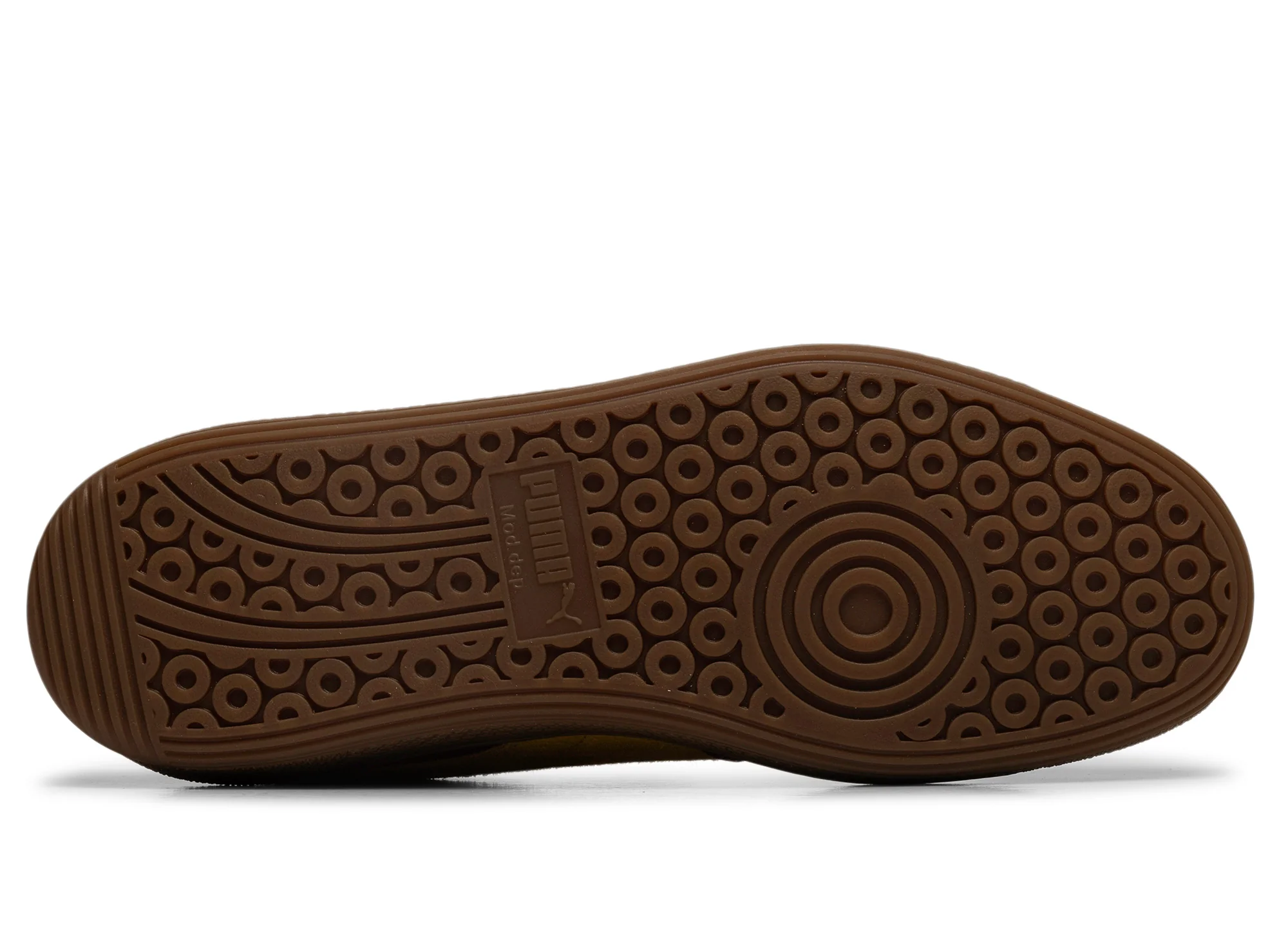 Puma x Harry Potter Palermo - Image 5