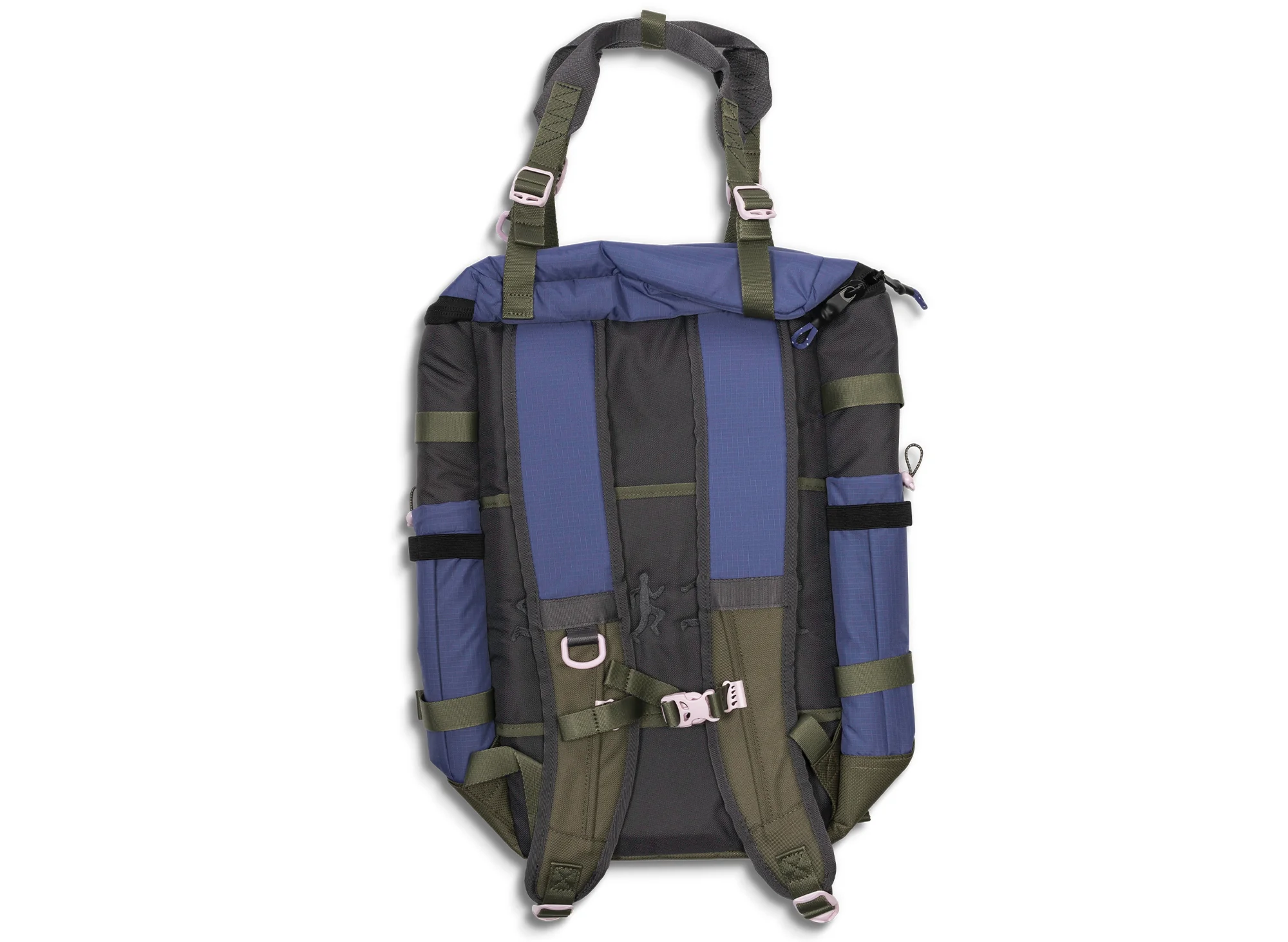 Puma x Kidsuper Backpack - Image 2