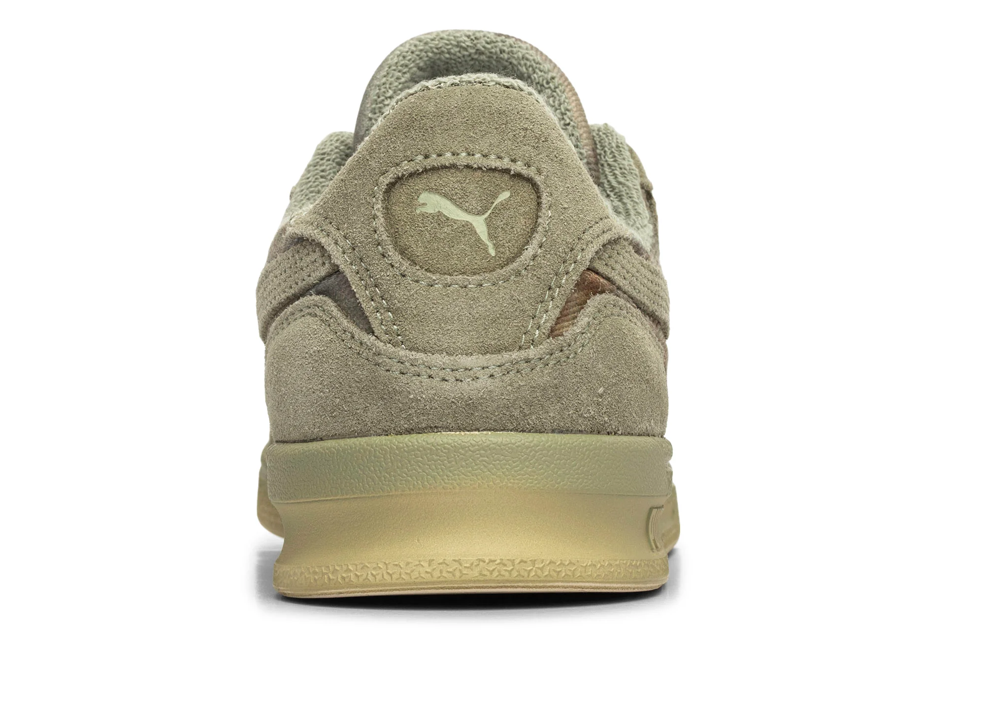 Puma x Kidsuper Indoor DSTRSD - Image 2