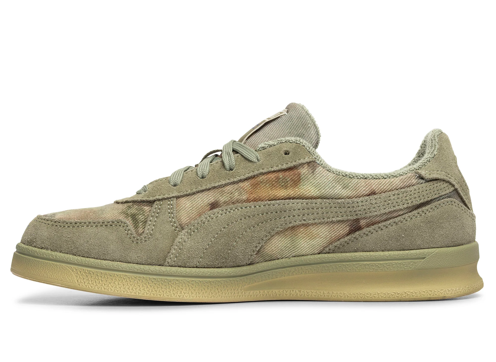Puma x Kidsuper Indoor DSTRSD - Image 3