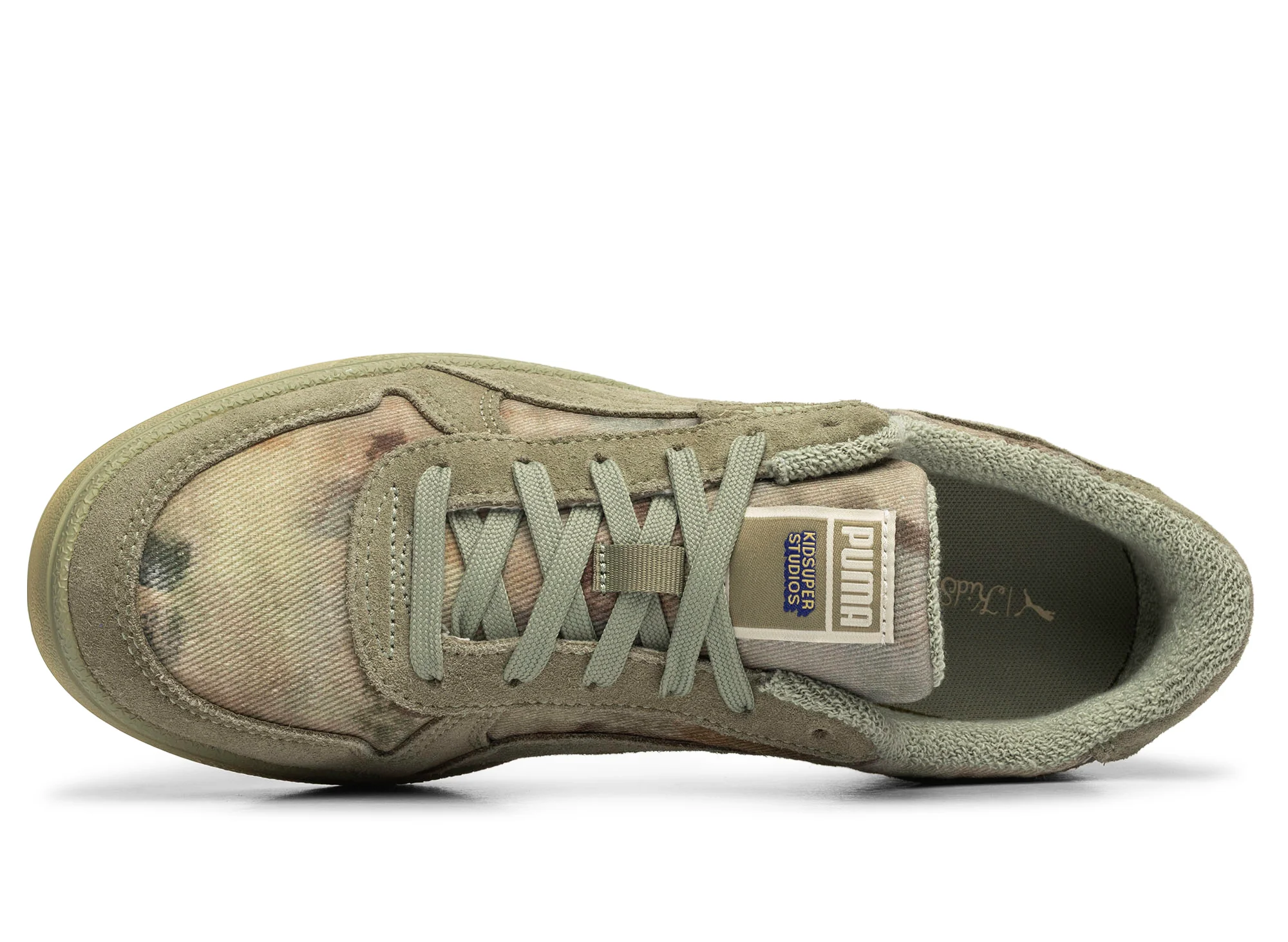 Puma x Kidsuper Indoor DSTRSD - Image 4