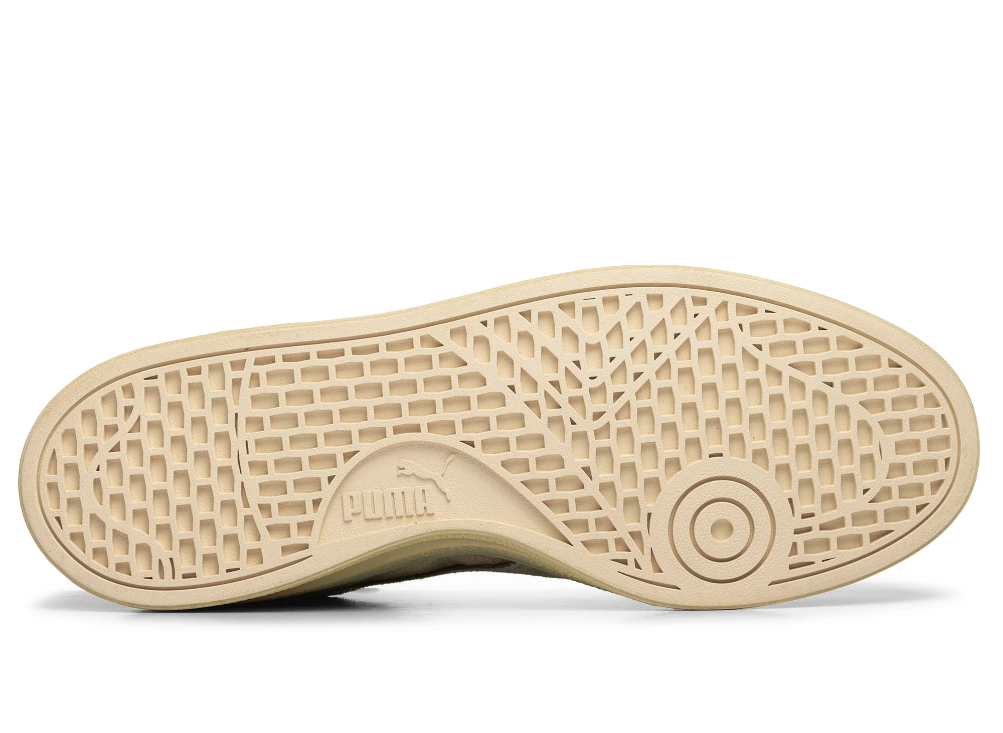 Puma x Kidsuper Indoor DSTRSD - Image 5
