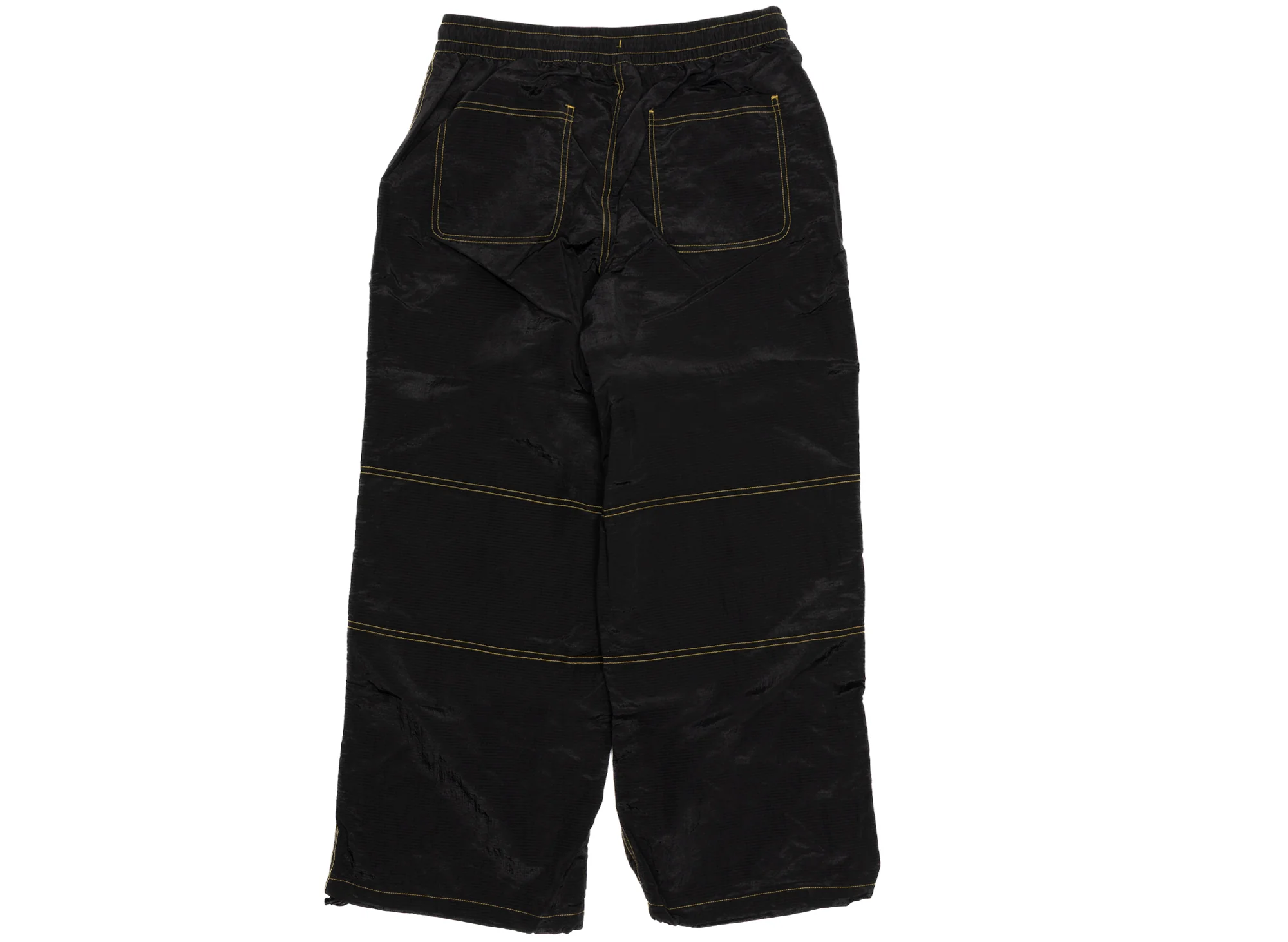 Puma x Kidsuper Pants - Image 3