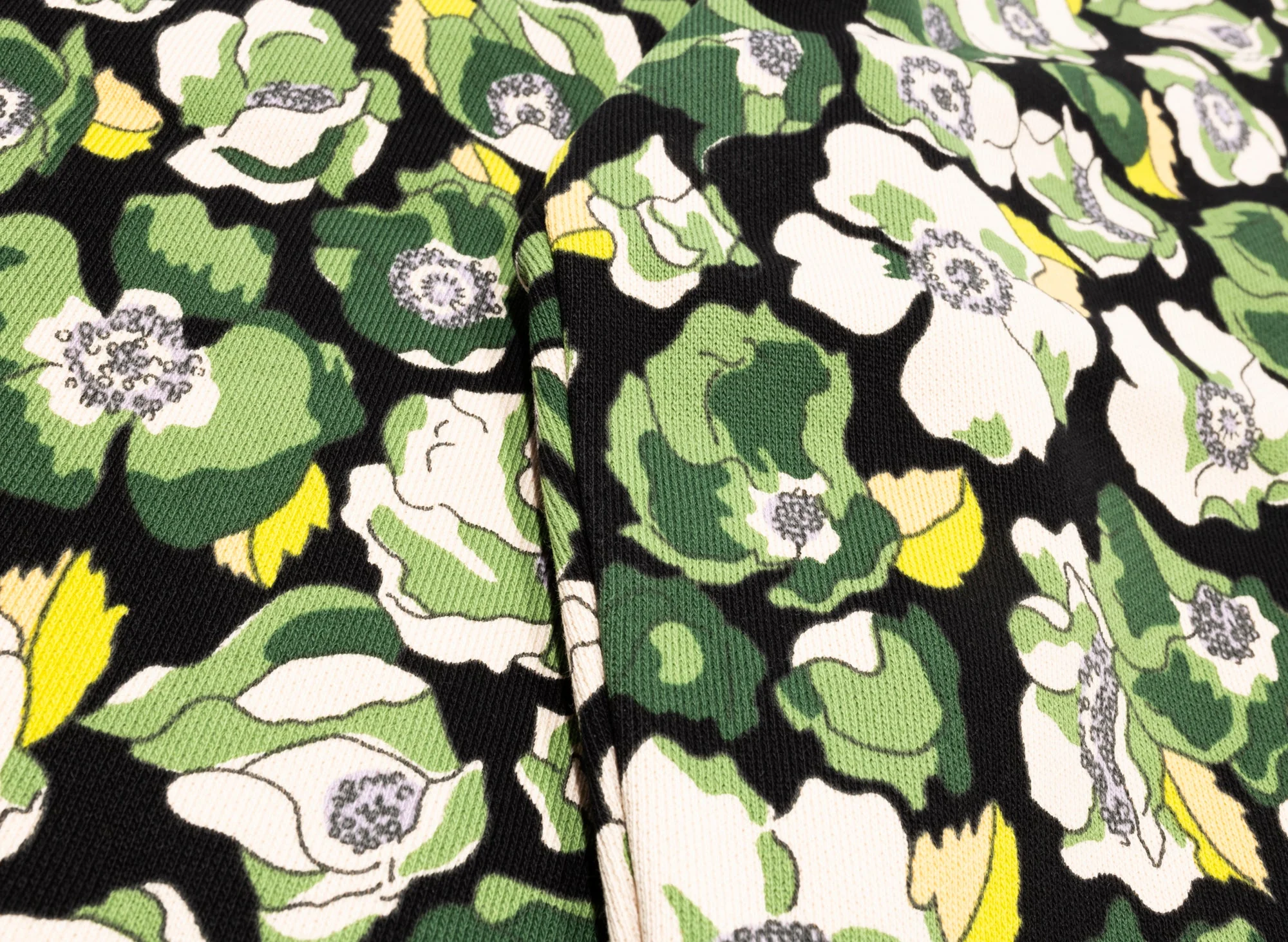 Puma x Liberty AOP Sweatpants - Image 2
