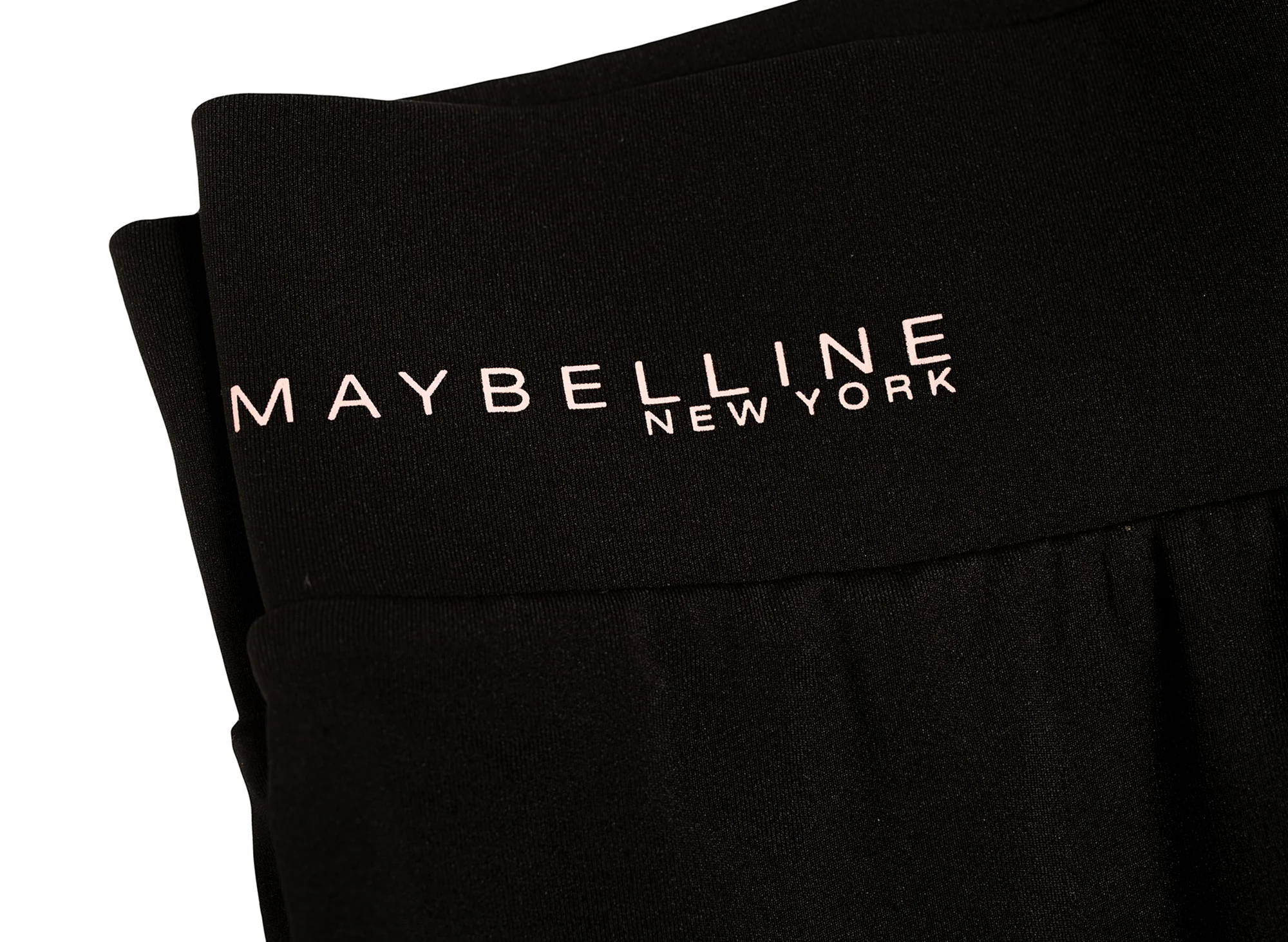 Puma x Maybelline Women's Leggings - Image 2