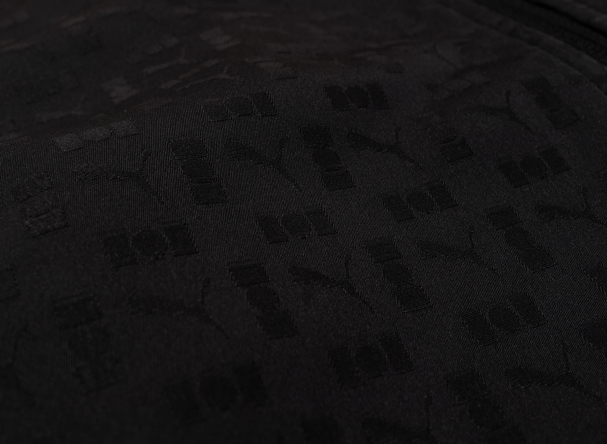 Puma x Nahmias CLRT Track Jacket - Image 5