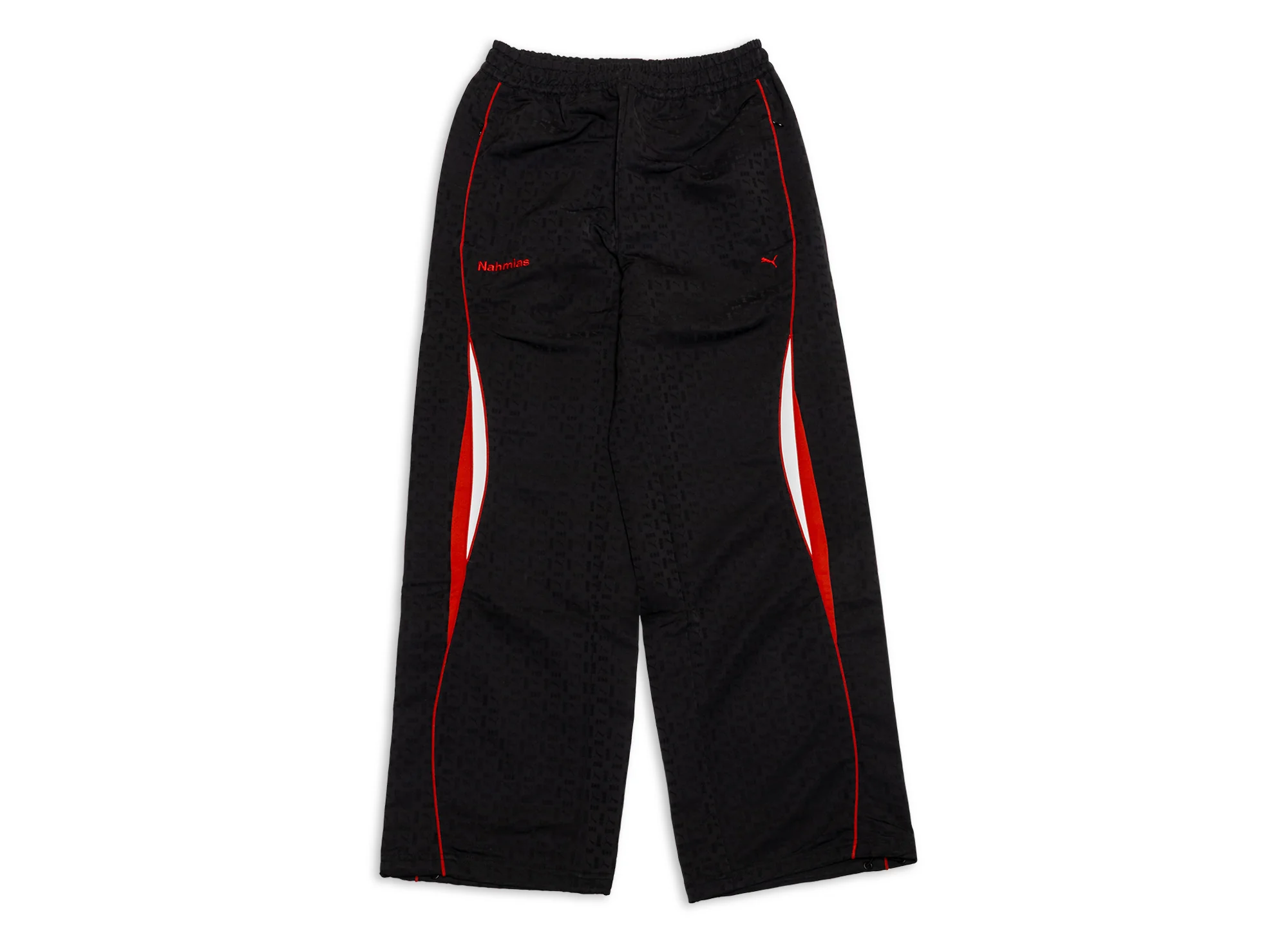Puma x Nahmias CLRT Track Pant