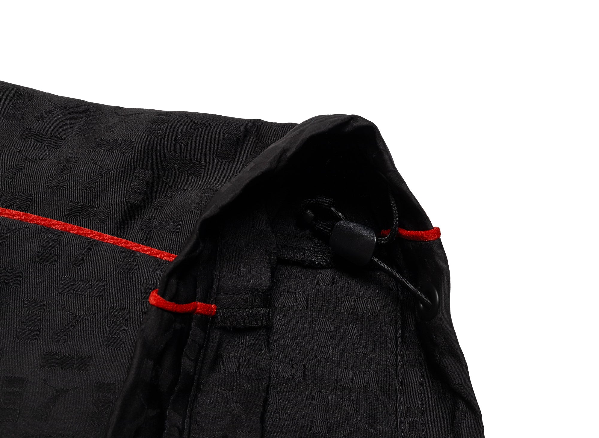 Puma x Nahmias CLRT Track Pant - Image 2