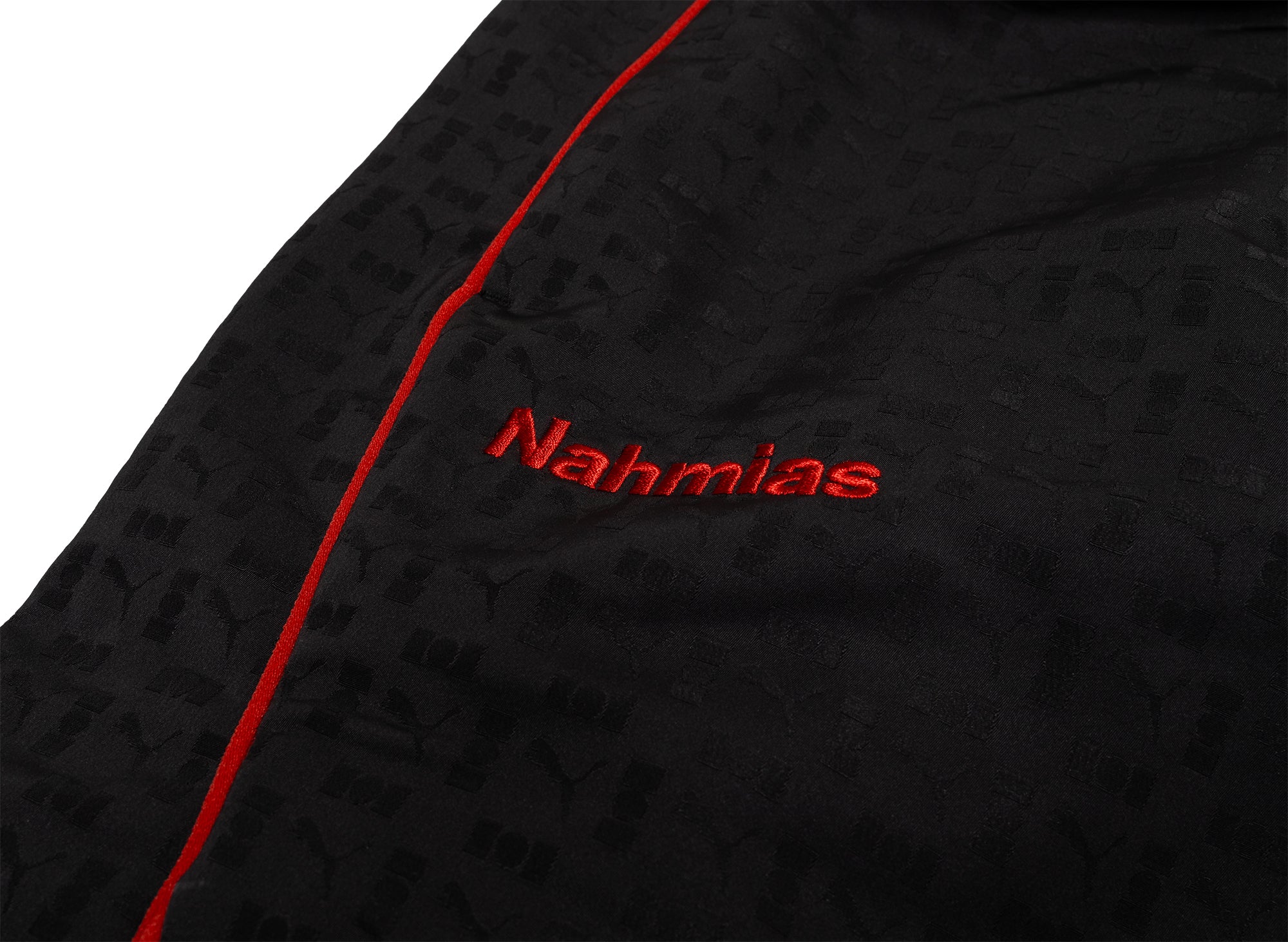 Puma x Nahmias CLRT Track Pant - Image 3