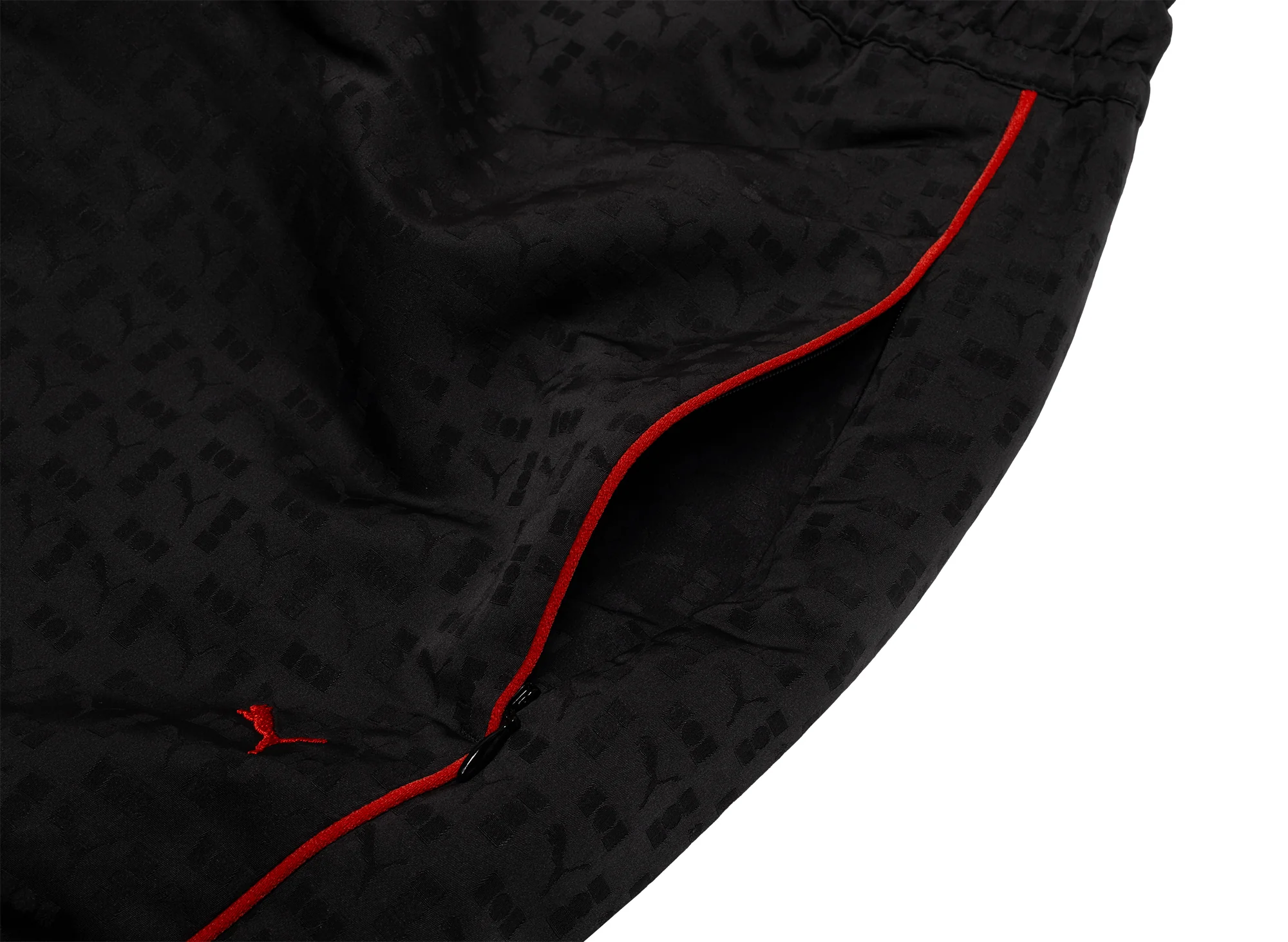 Puma x Nahmias CLRT Track Pant - Image 4