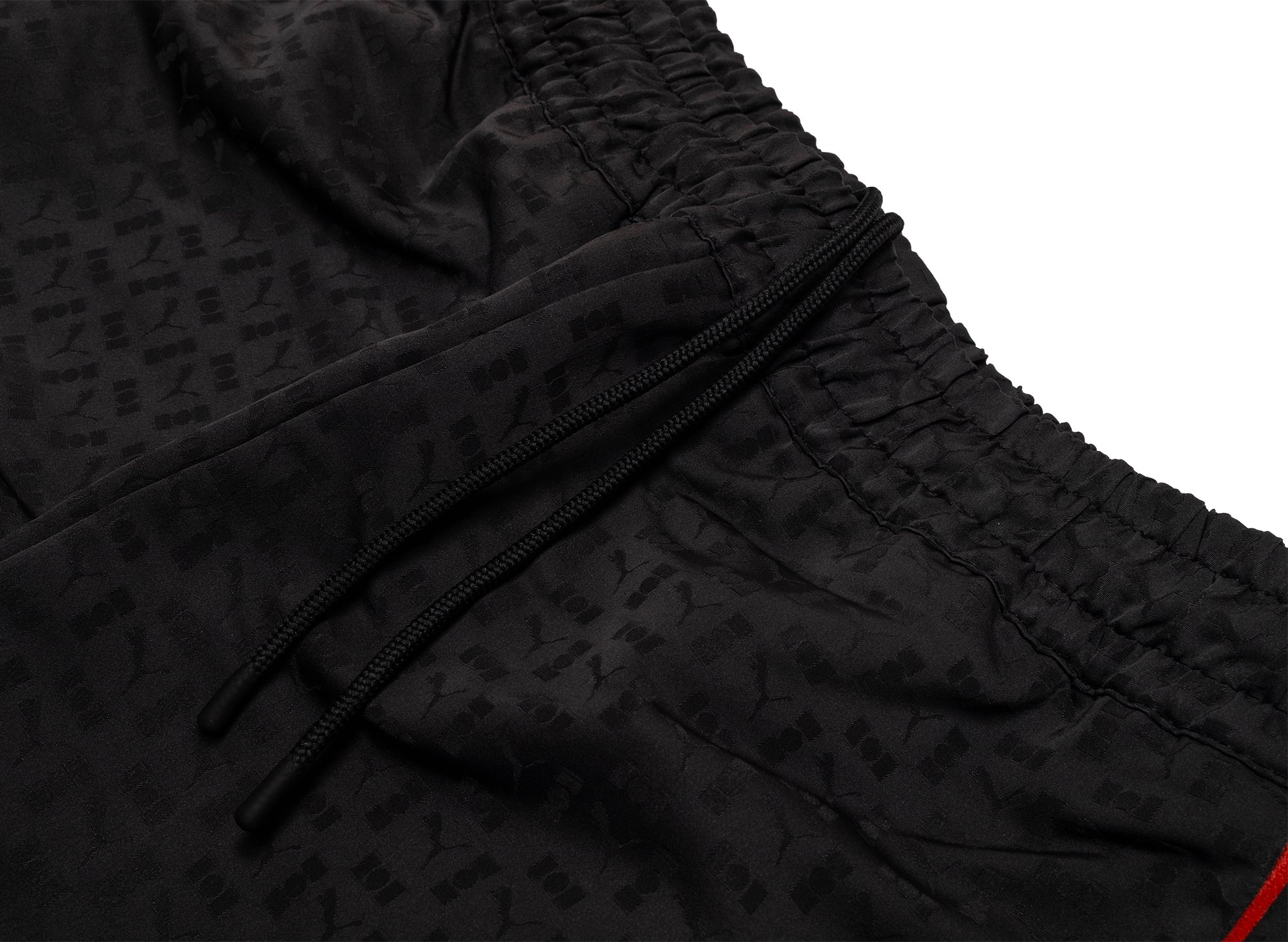 Puma x Nahmias CLRT Track Pant - Image 5