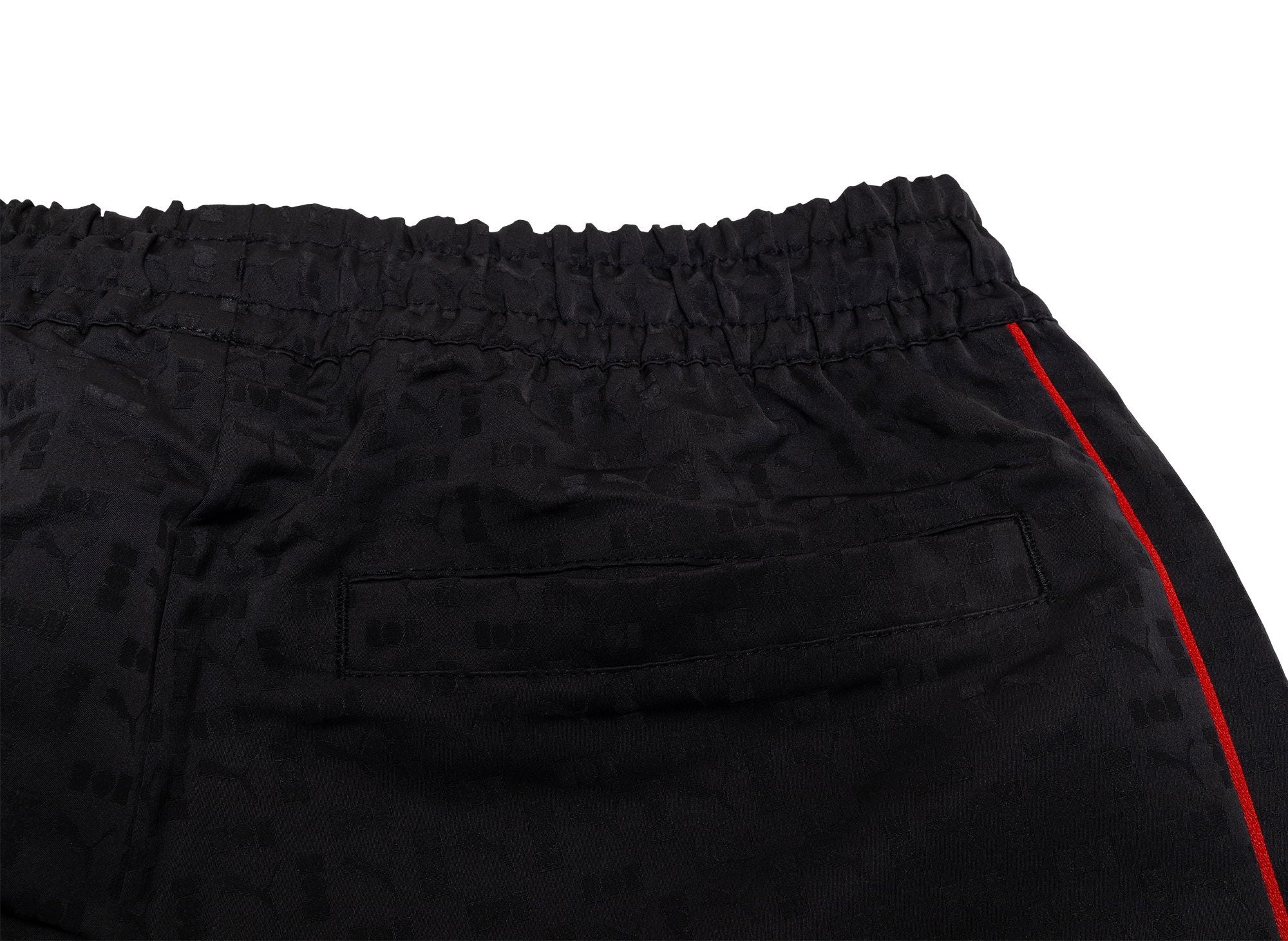 Puma x Nahmias CLRT Track Pant - Image 6