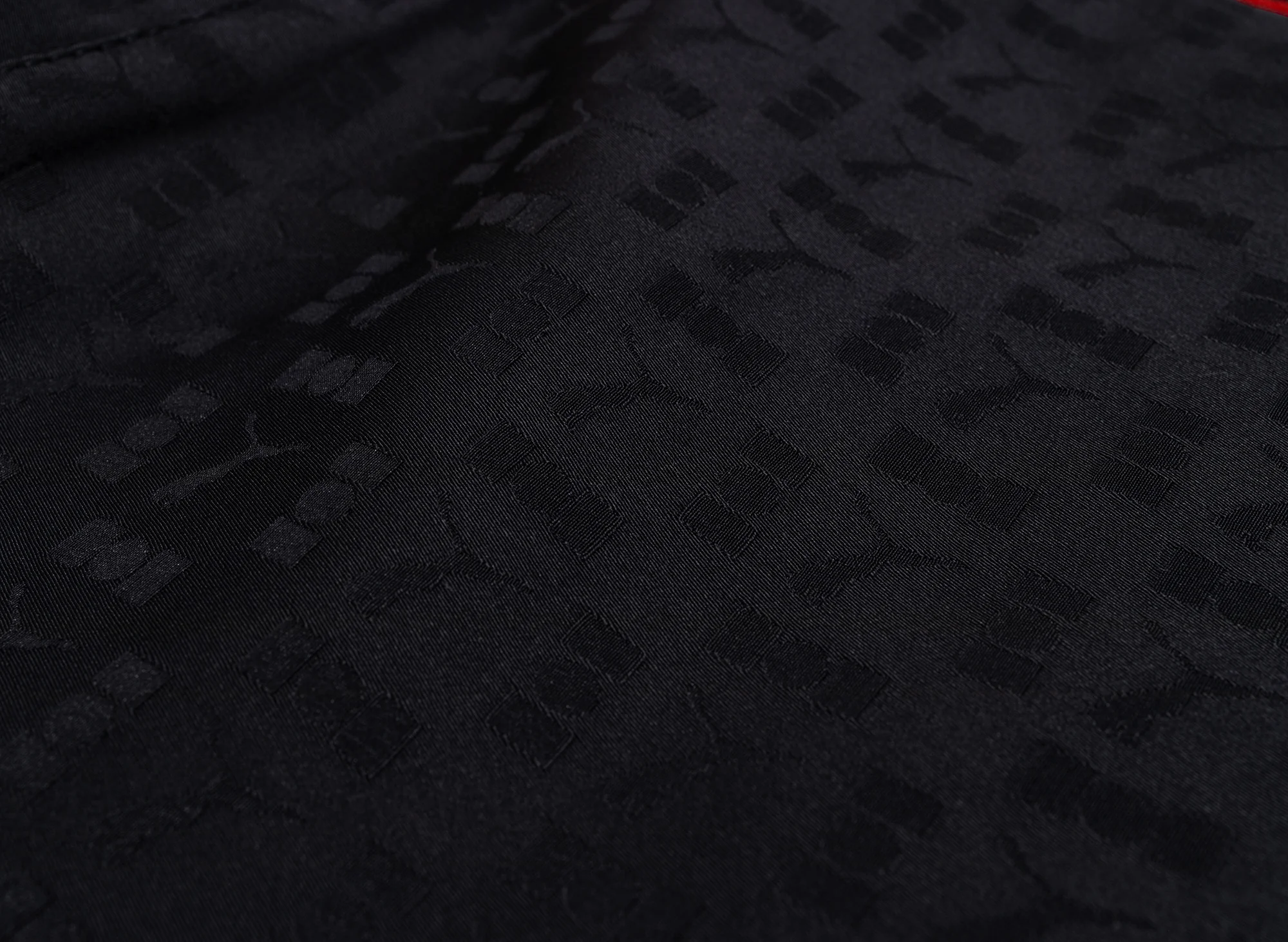 Puma x Nahmias CLRT Track Pant - Image 7