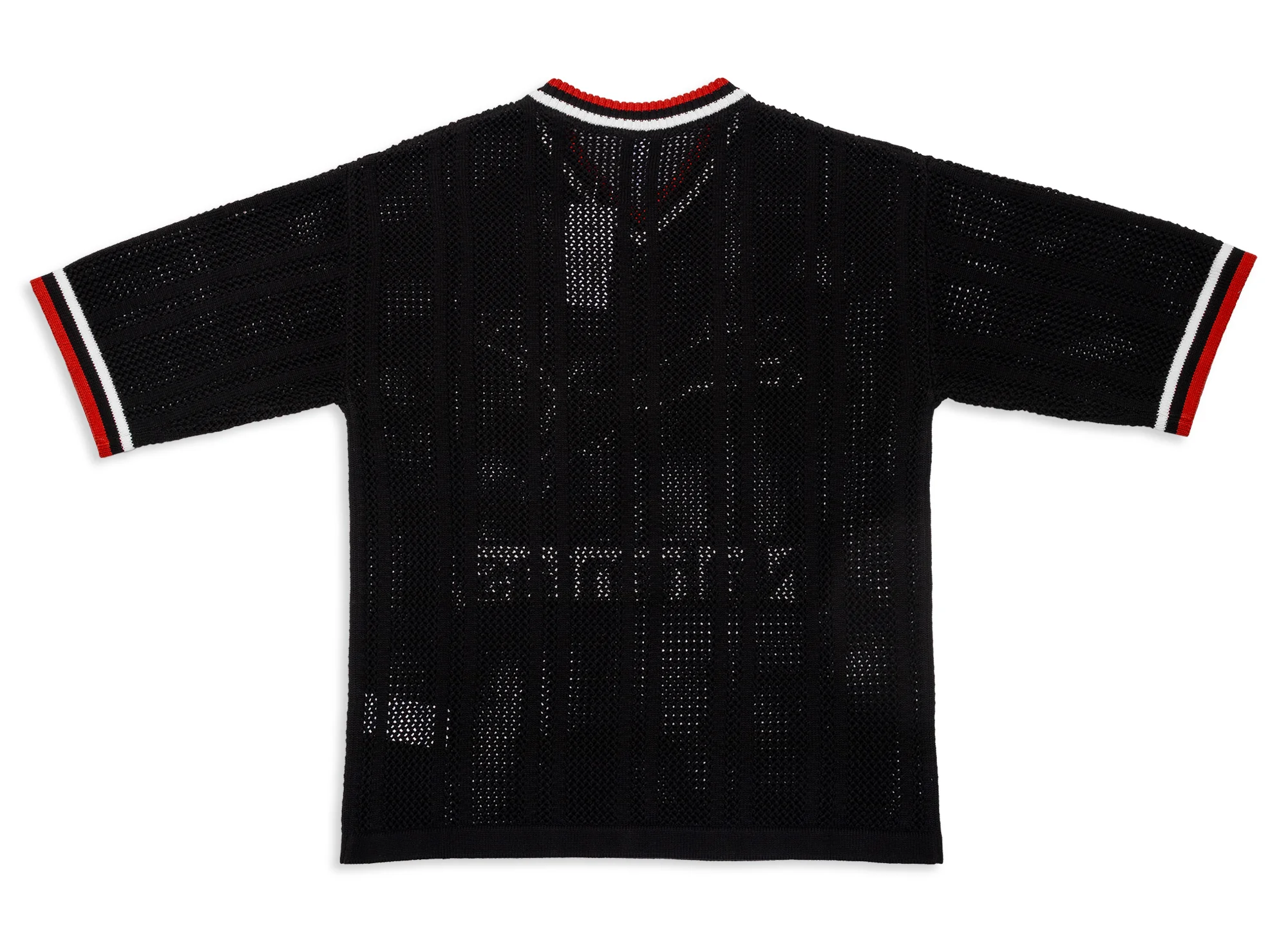 Puma x Nahmias Knit Jersey - Image 2