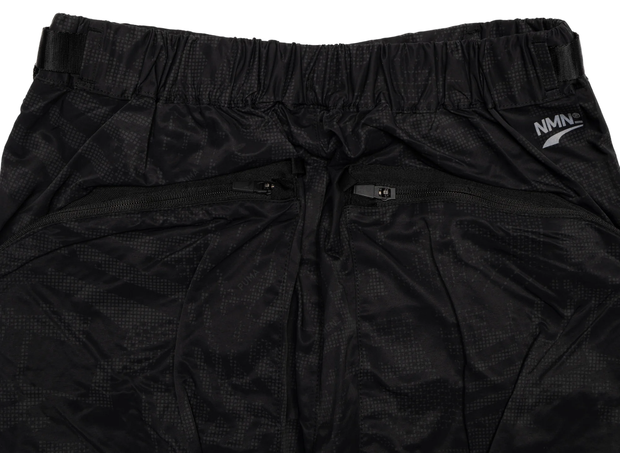Puma x Nemen Winterized Pants - Image 2