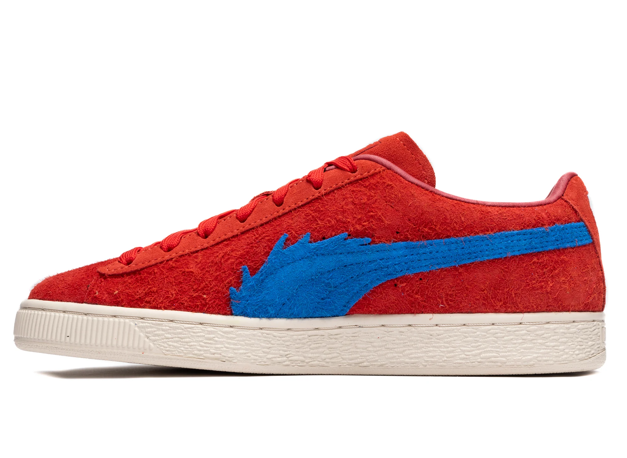 Puma x One Piece Suede - Image 3