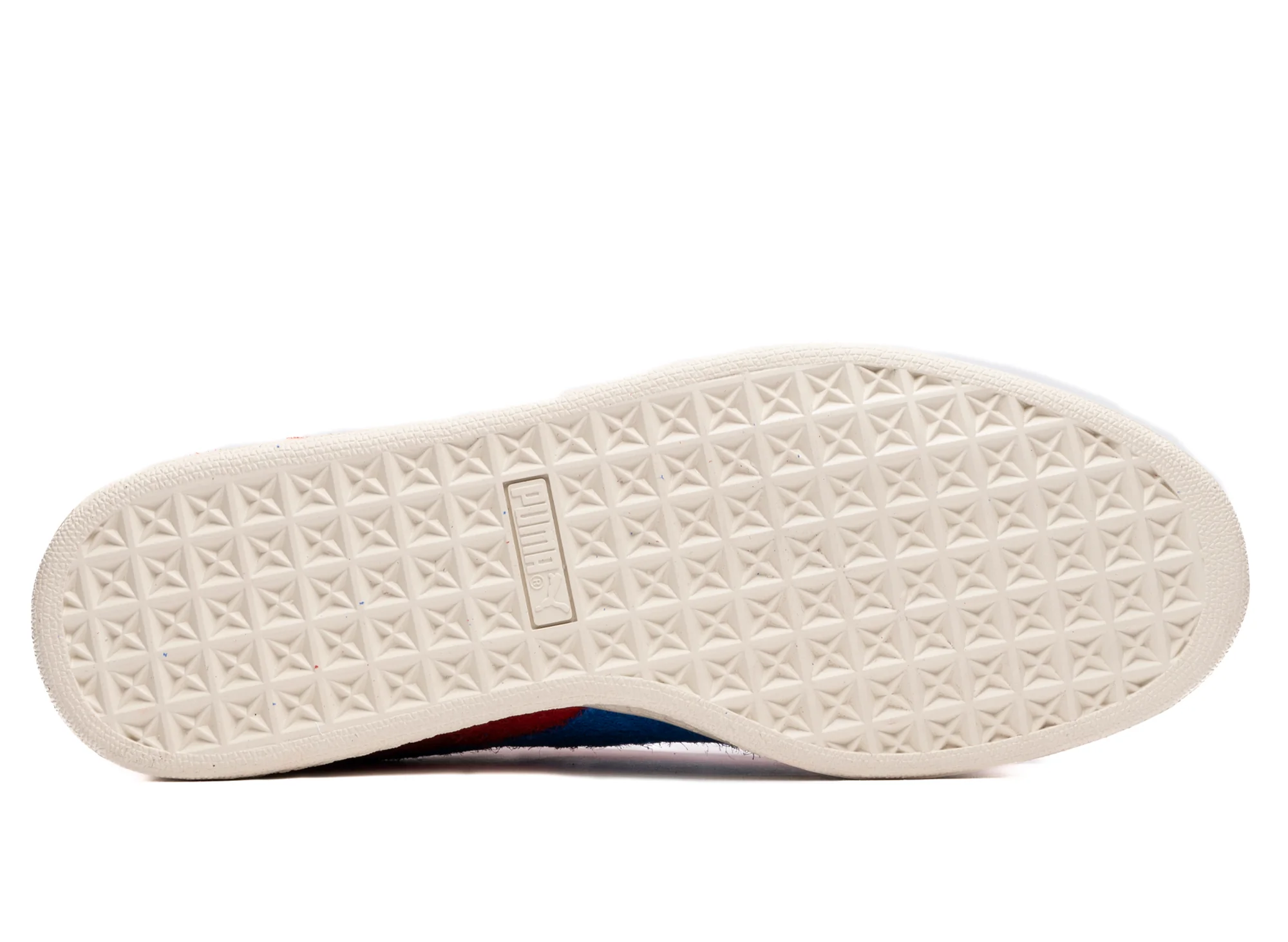 Puma x One Piece Suede - Image 5
