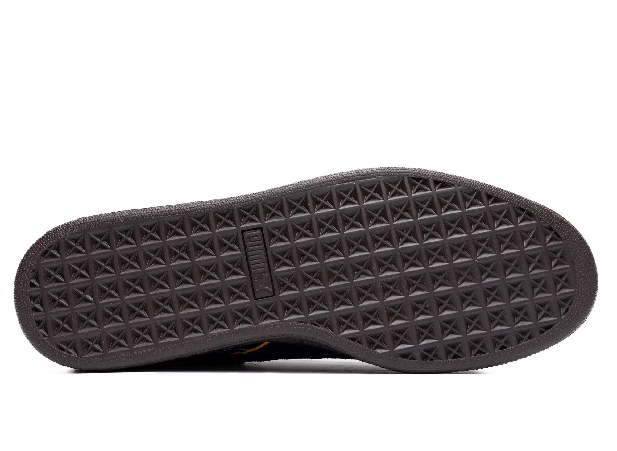 Puma x One Piece Suede 4 - Image 5