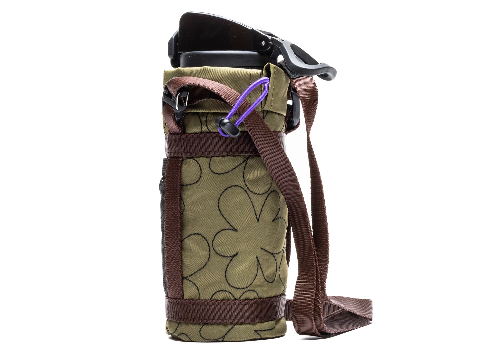 Puma x PERKS AND MINI Bottle Bag Set - Image 2