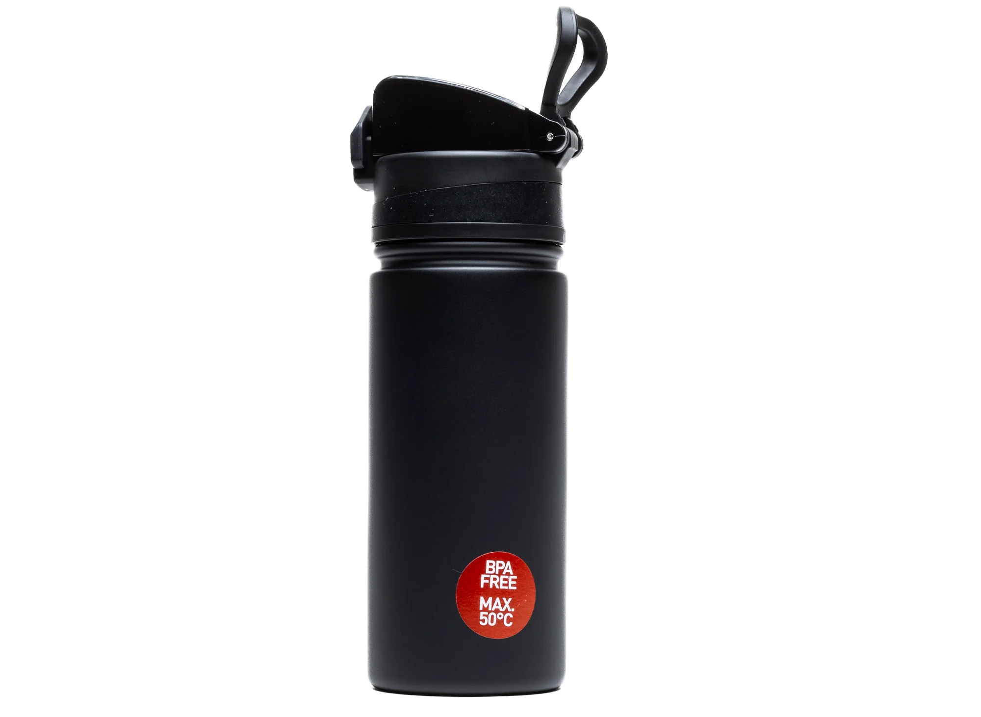 Puma x PERKS AND MINI Bottle Bag Set - Image 3
