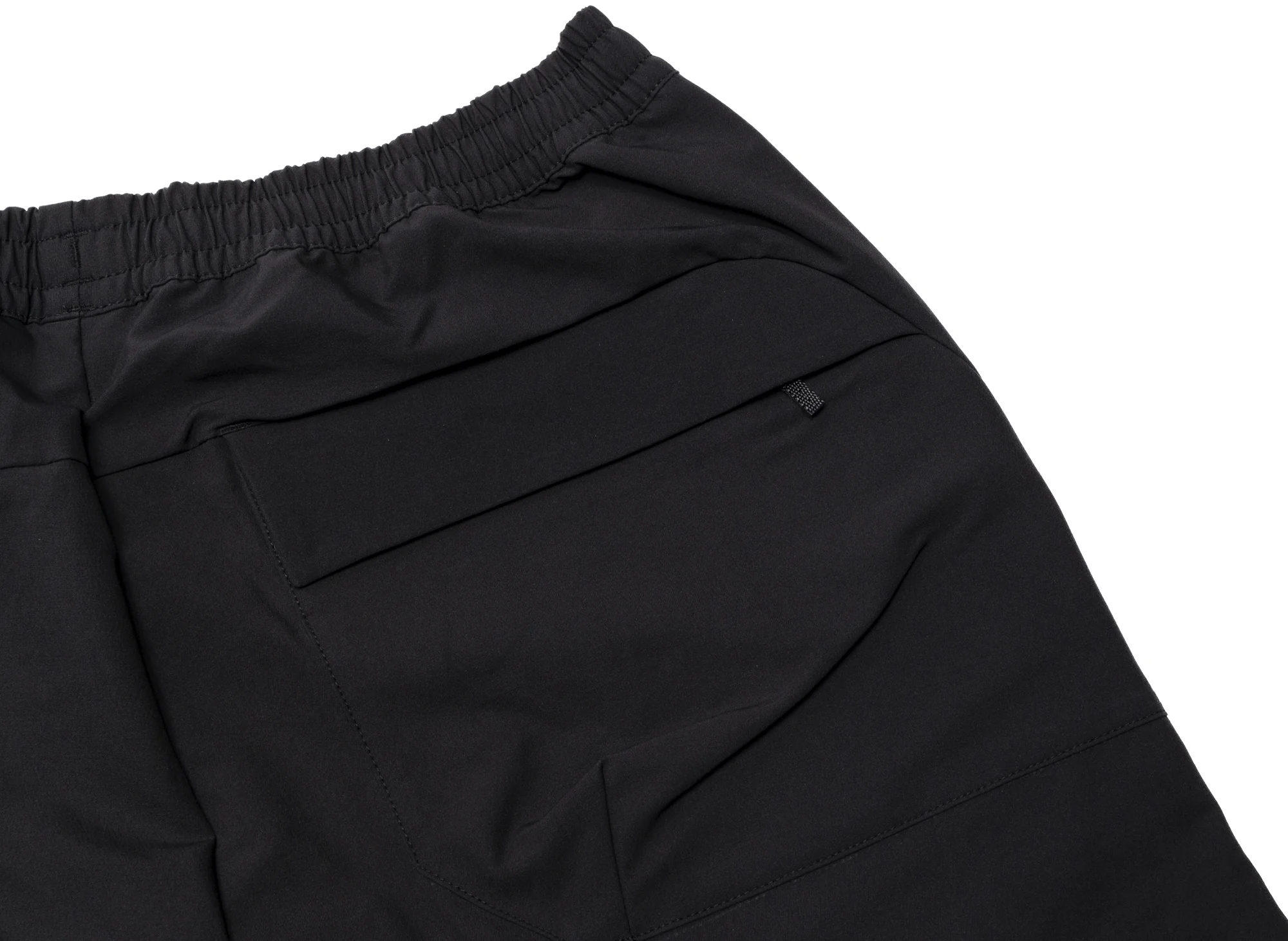 Puma x Pleasures Cargo Pants - Image 2