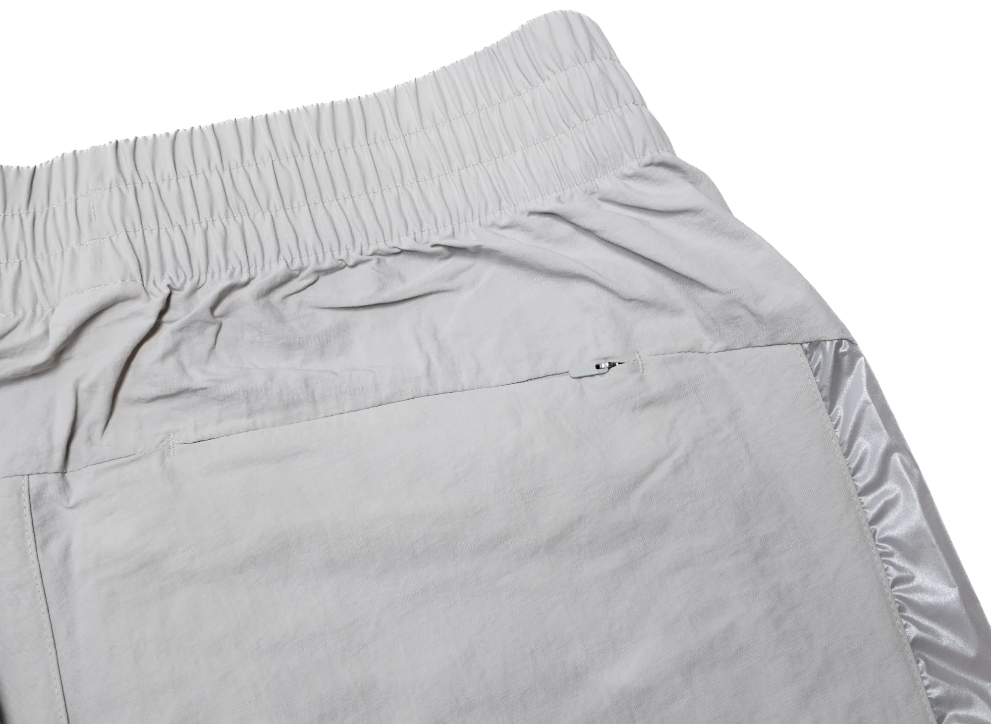 Puma x Pleasures Cellerator Track Pants - Image 2