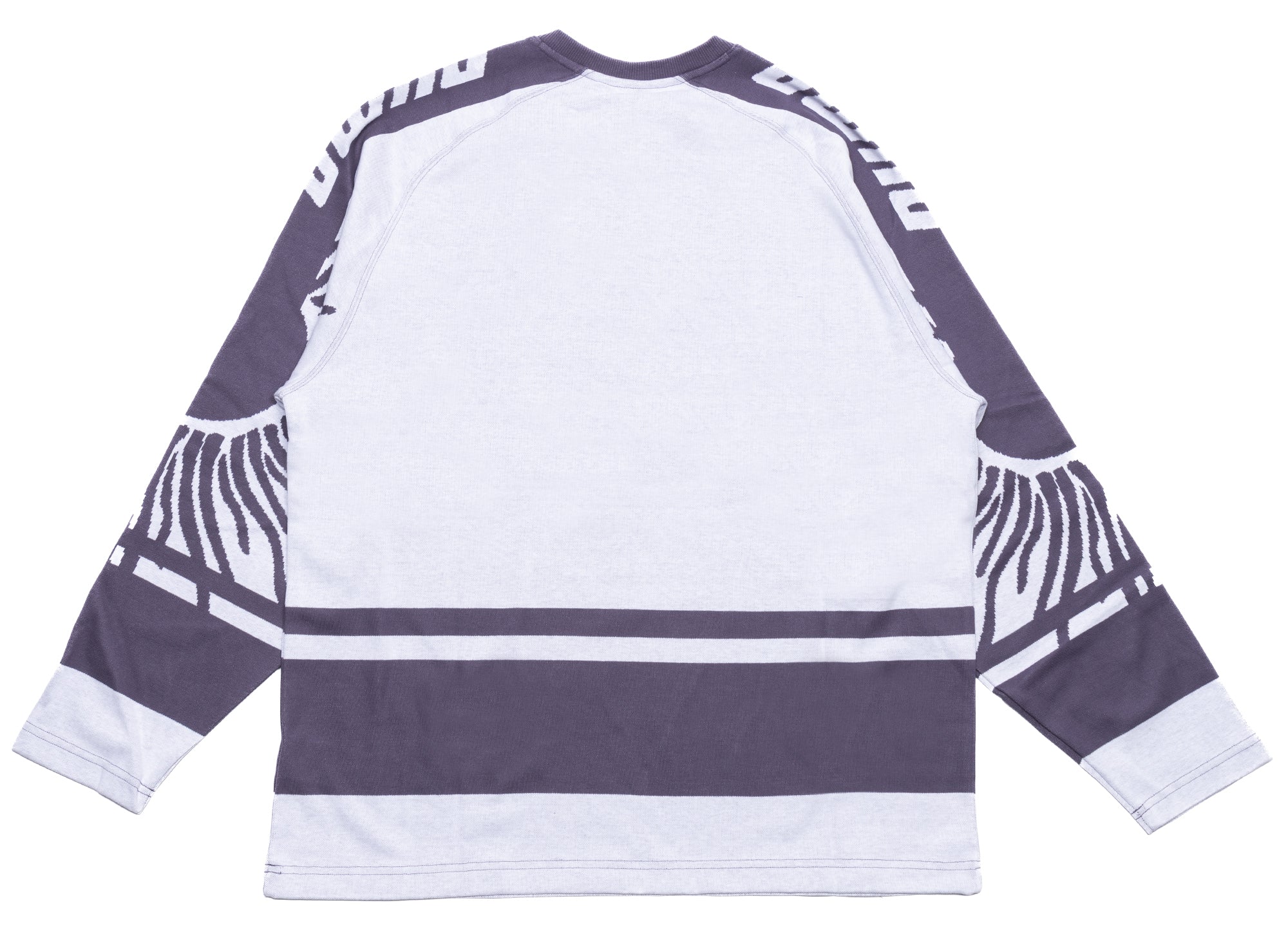Puma x Pleasures Hockey Jersey - Image 3