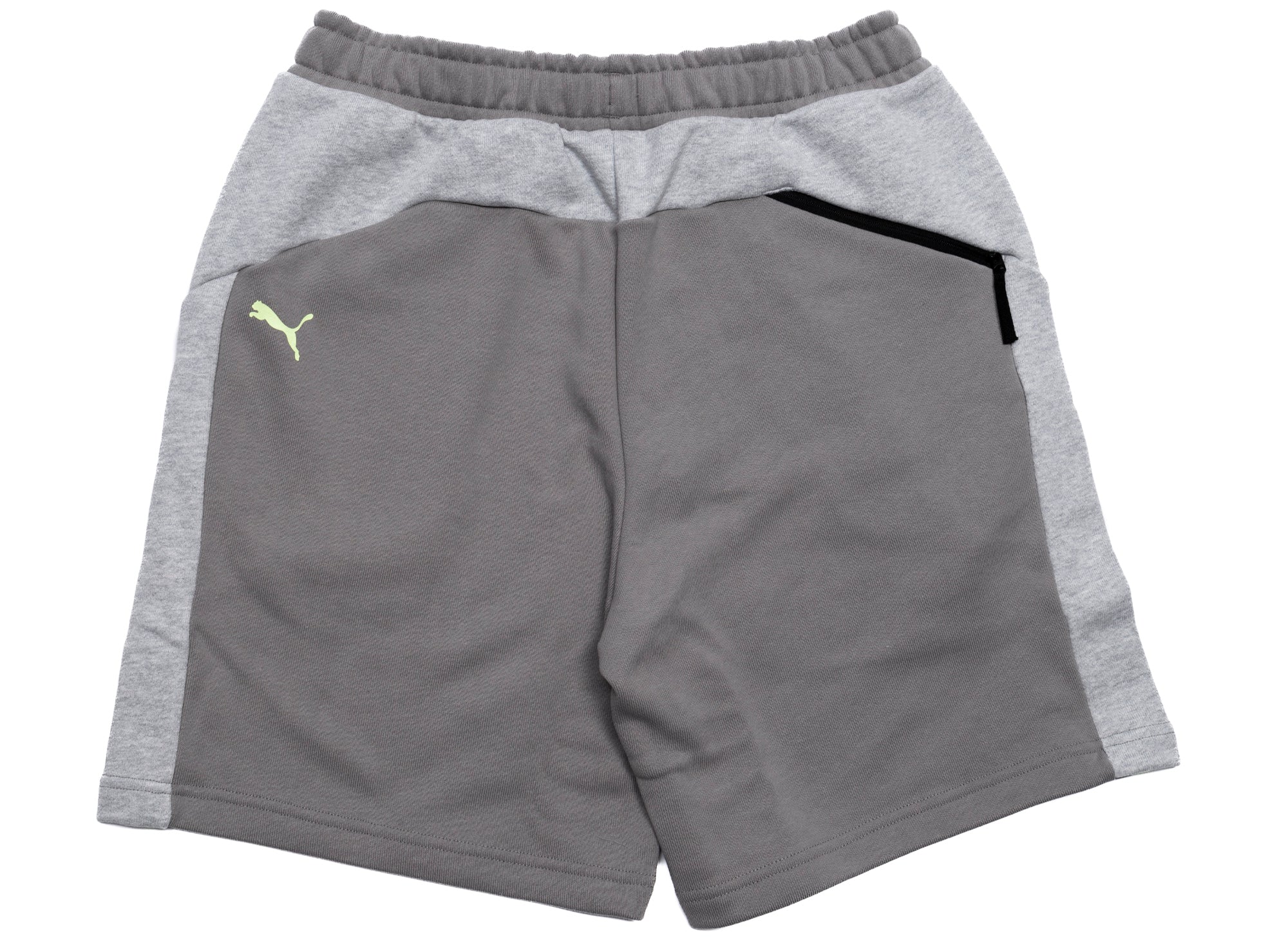 Puma x Pleasures Shorts - Image 2