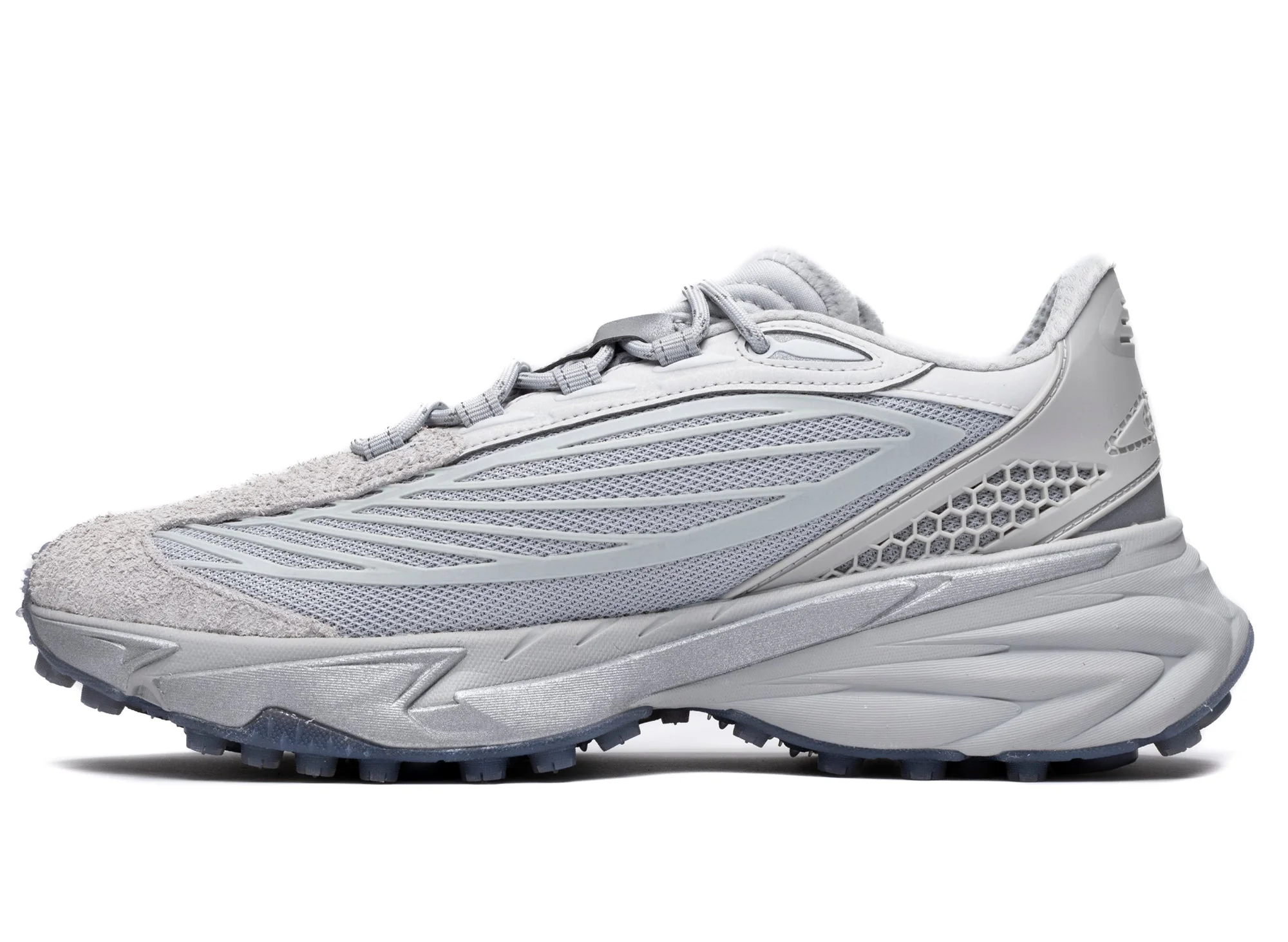 Puma x Pleasures Spirex - Image 3