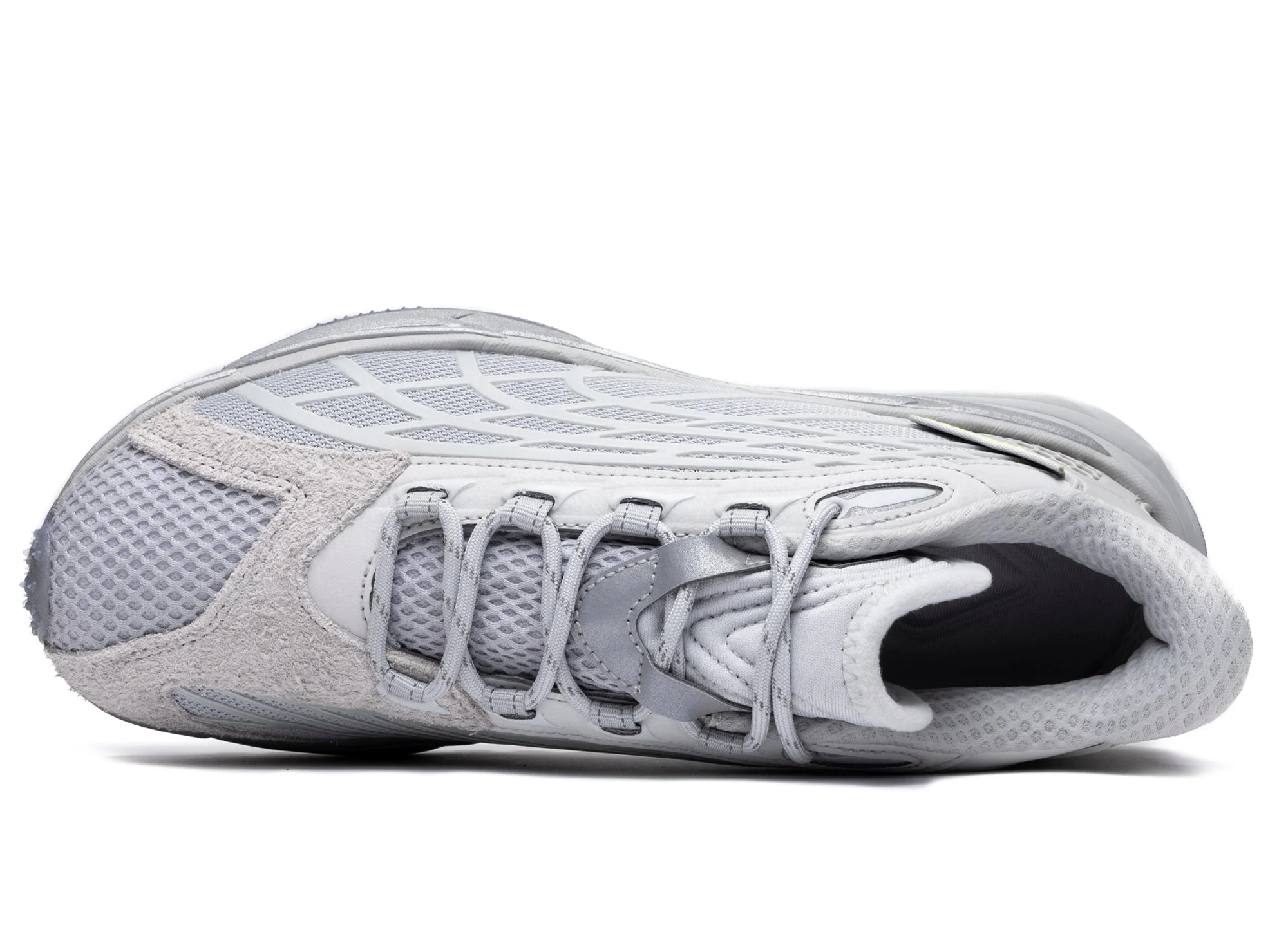 Puma x Pleasures Spirex - Image 4