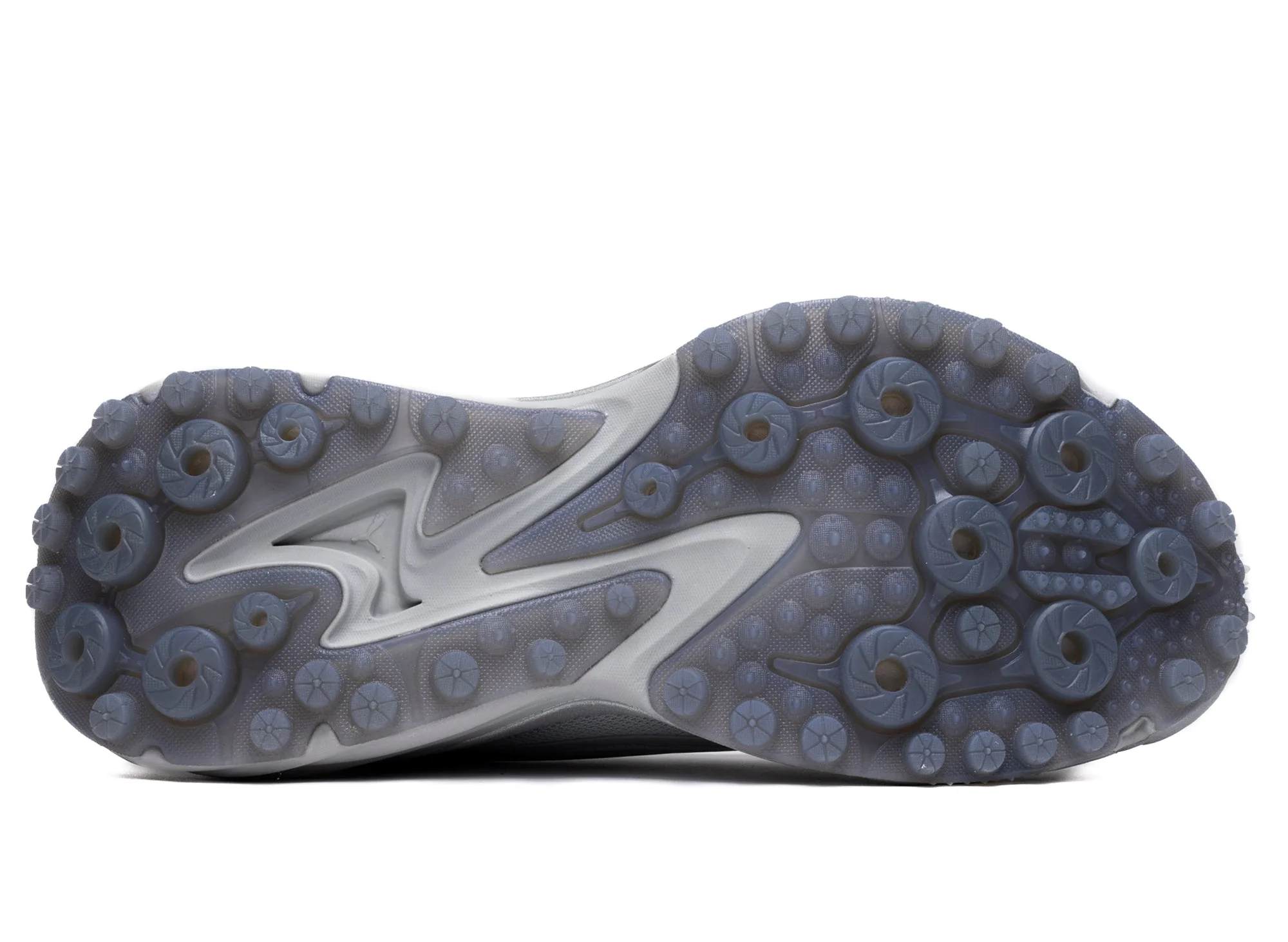 Puma x Pleasures Spirex - Image 5