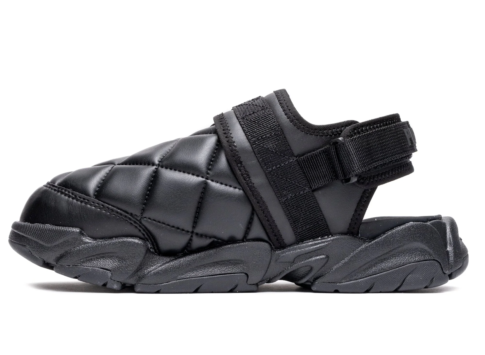 Puma x Pleasures TS-01 Quilt - Image 3