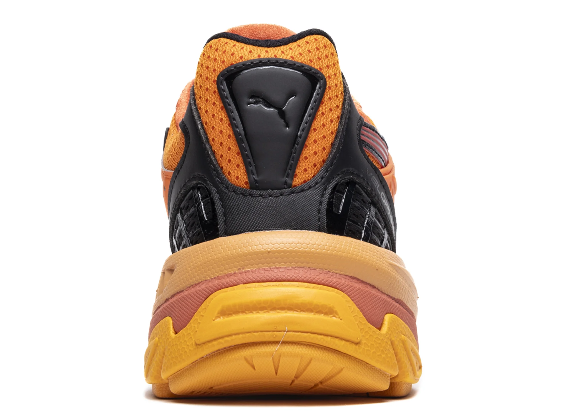 Puma x Pleasures Velophasis Layers - Image 2