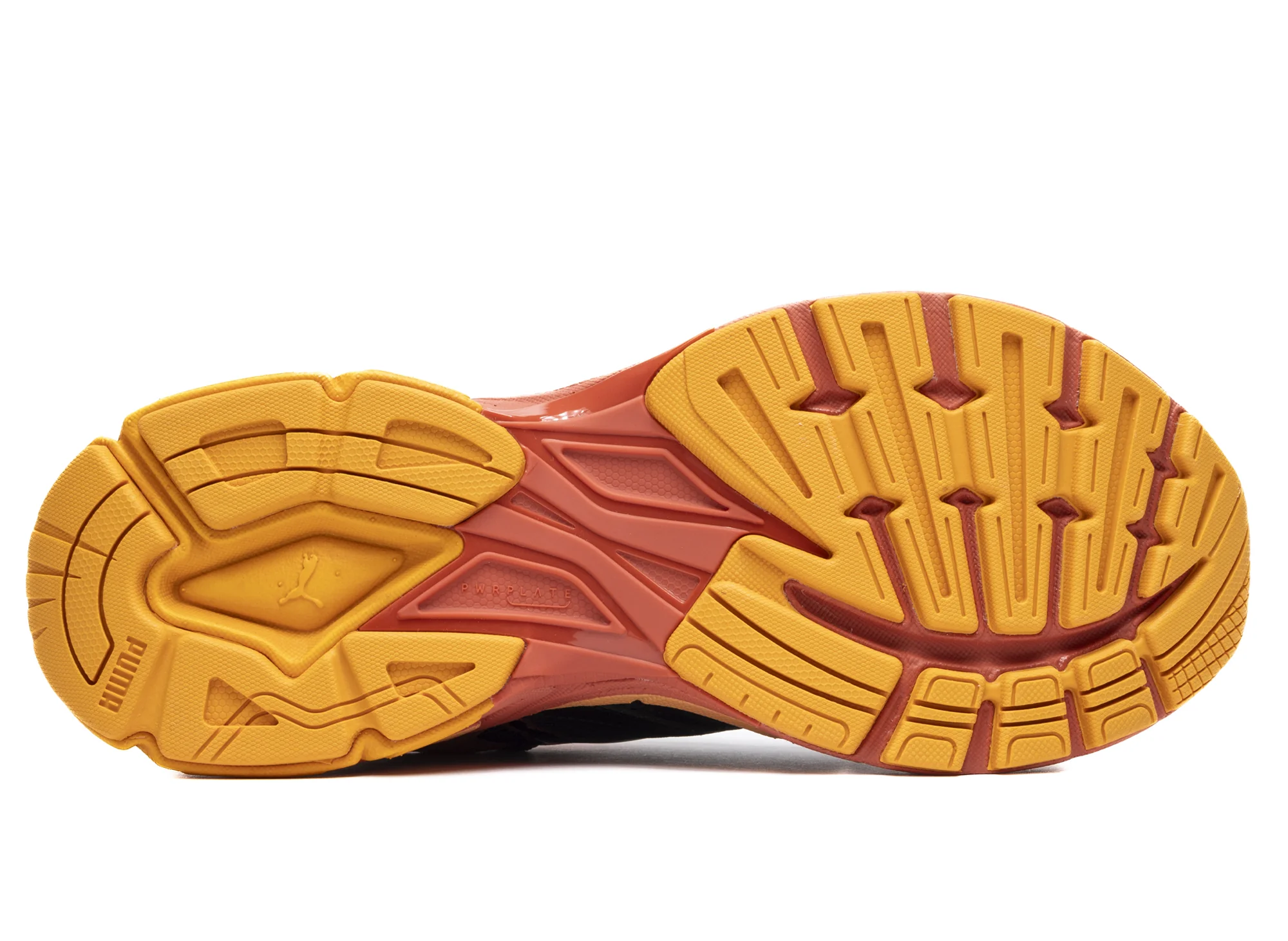 Puma x Pleasures Velophasis Layers - Image 5