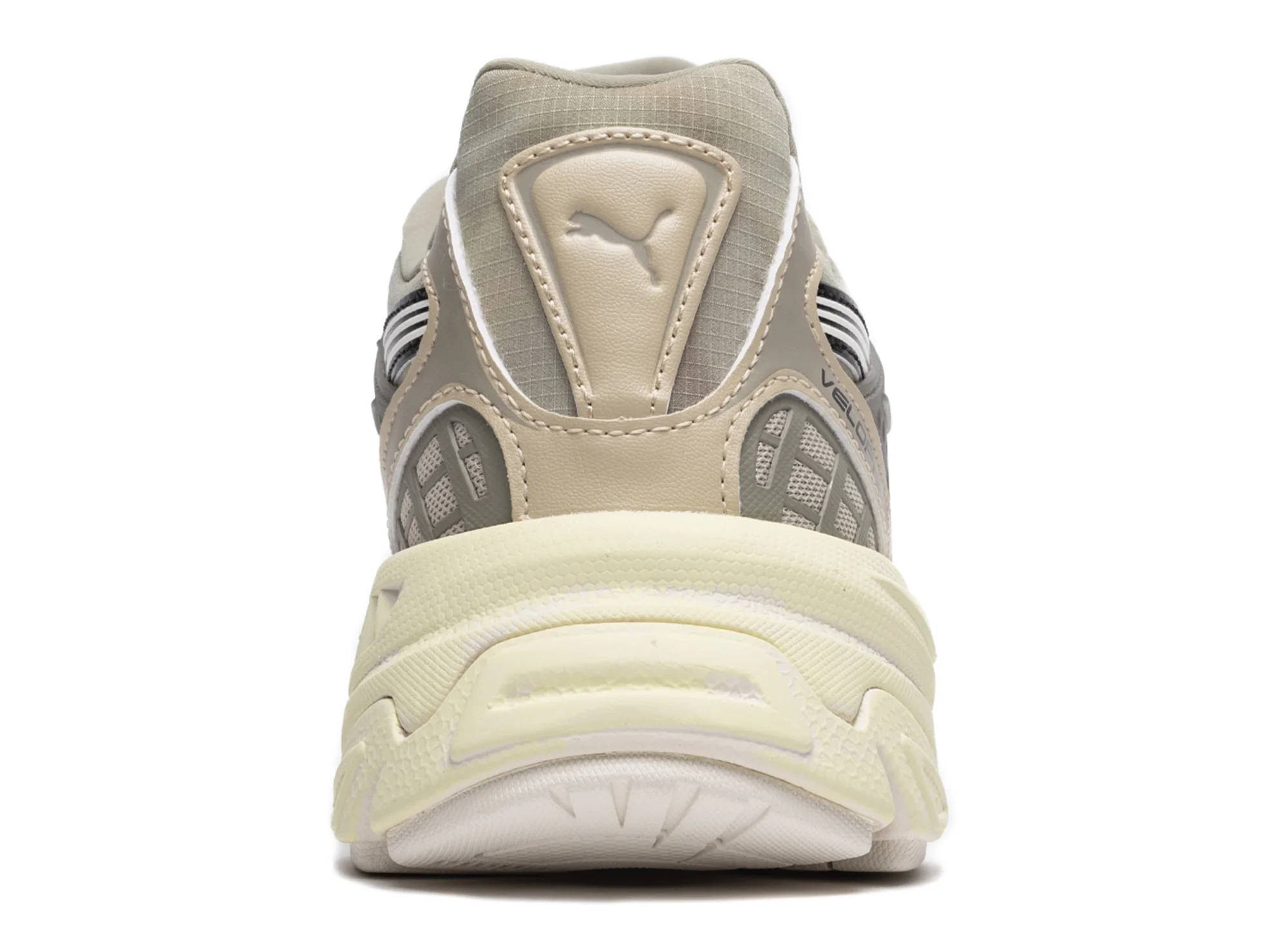 Puma x Pleasures Velophasis Overdyed - Image 2