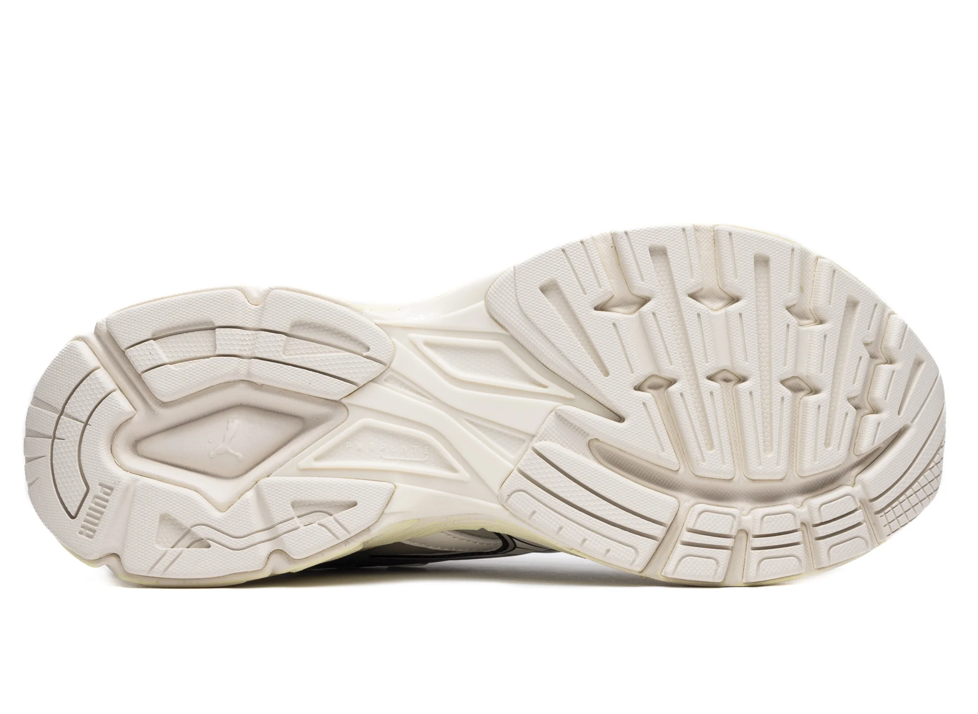 Puma x Pleasures Velophasis Overdyed - Image 5