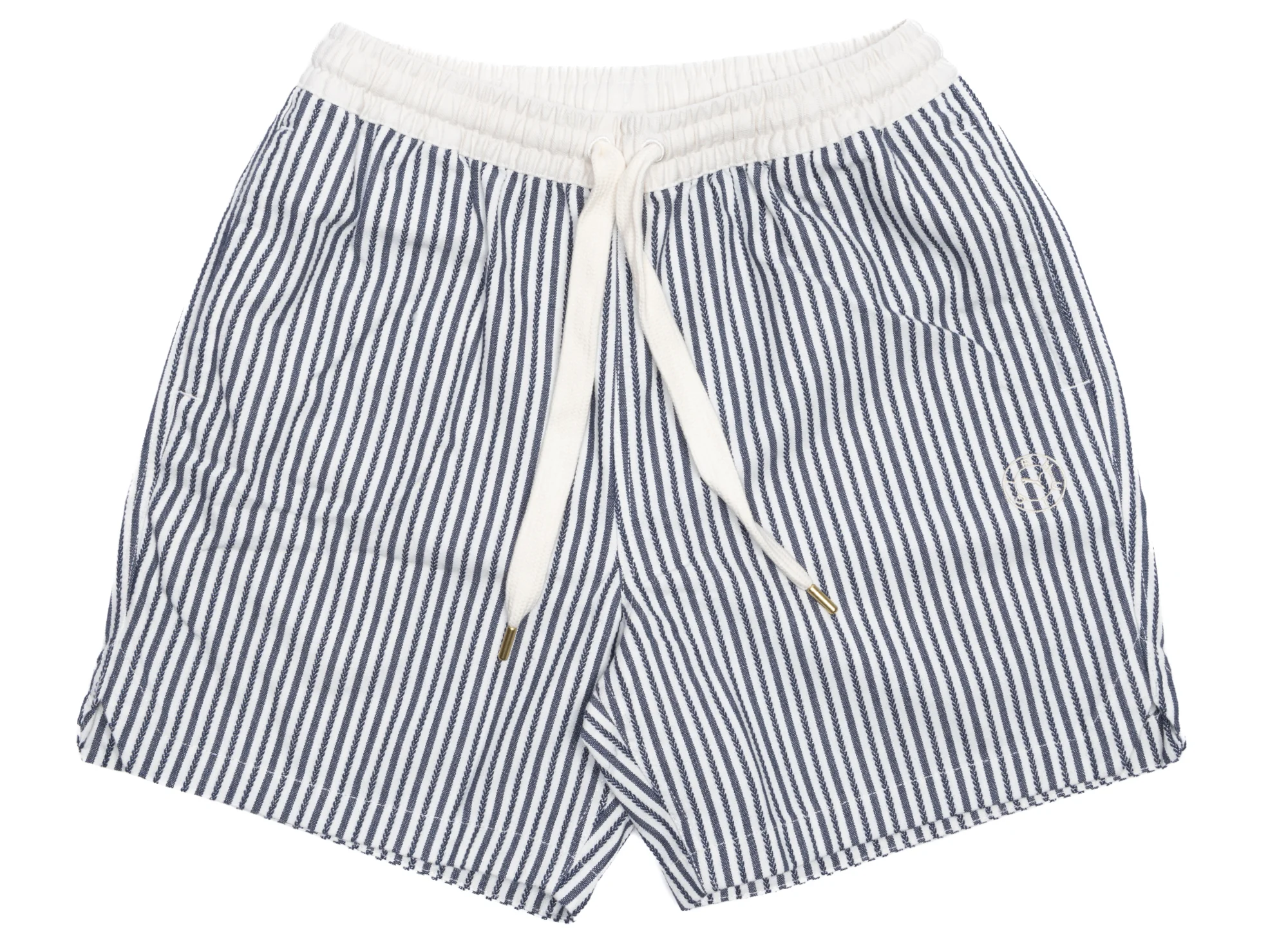 Puma x Rhuigi Elevated Shorts