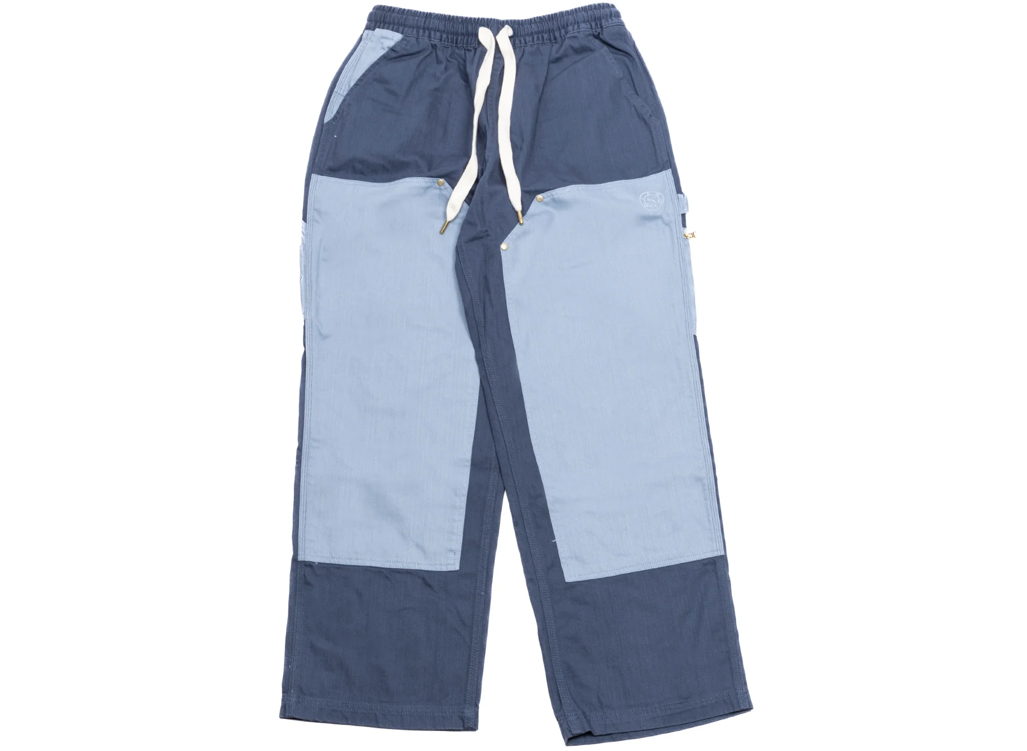 Puma x Rhuigi Work Pants