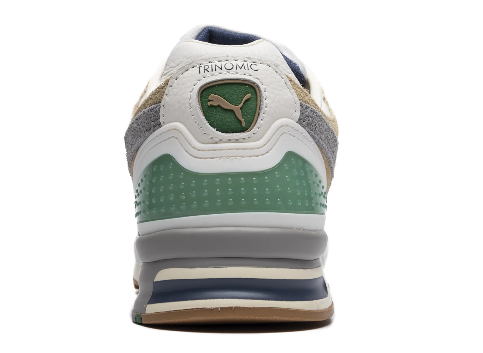 Puma x Rhuigi Trinomic XT-2 - Image 2